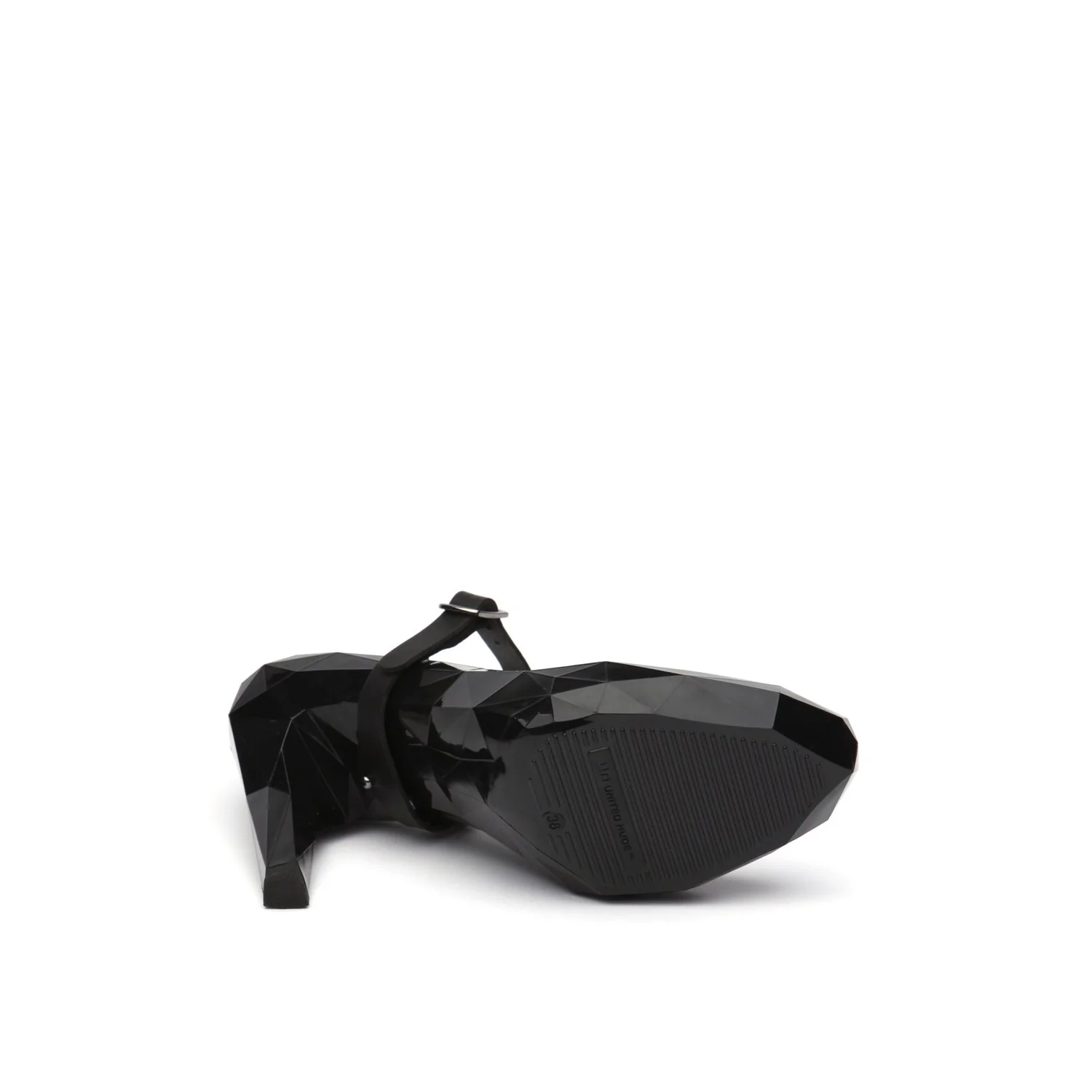 Lo Res Pump - Image 18