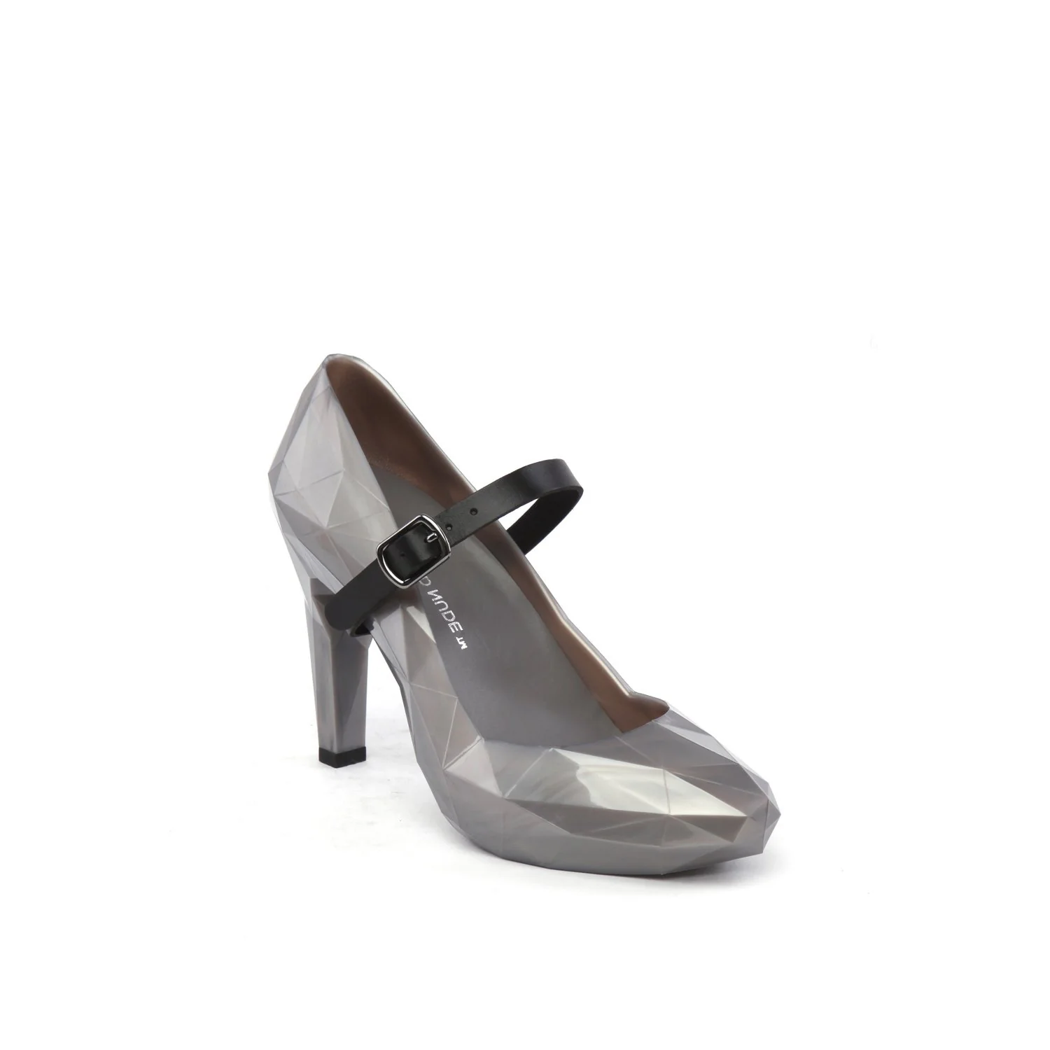 Lo Res Pump - Image 2