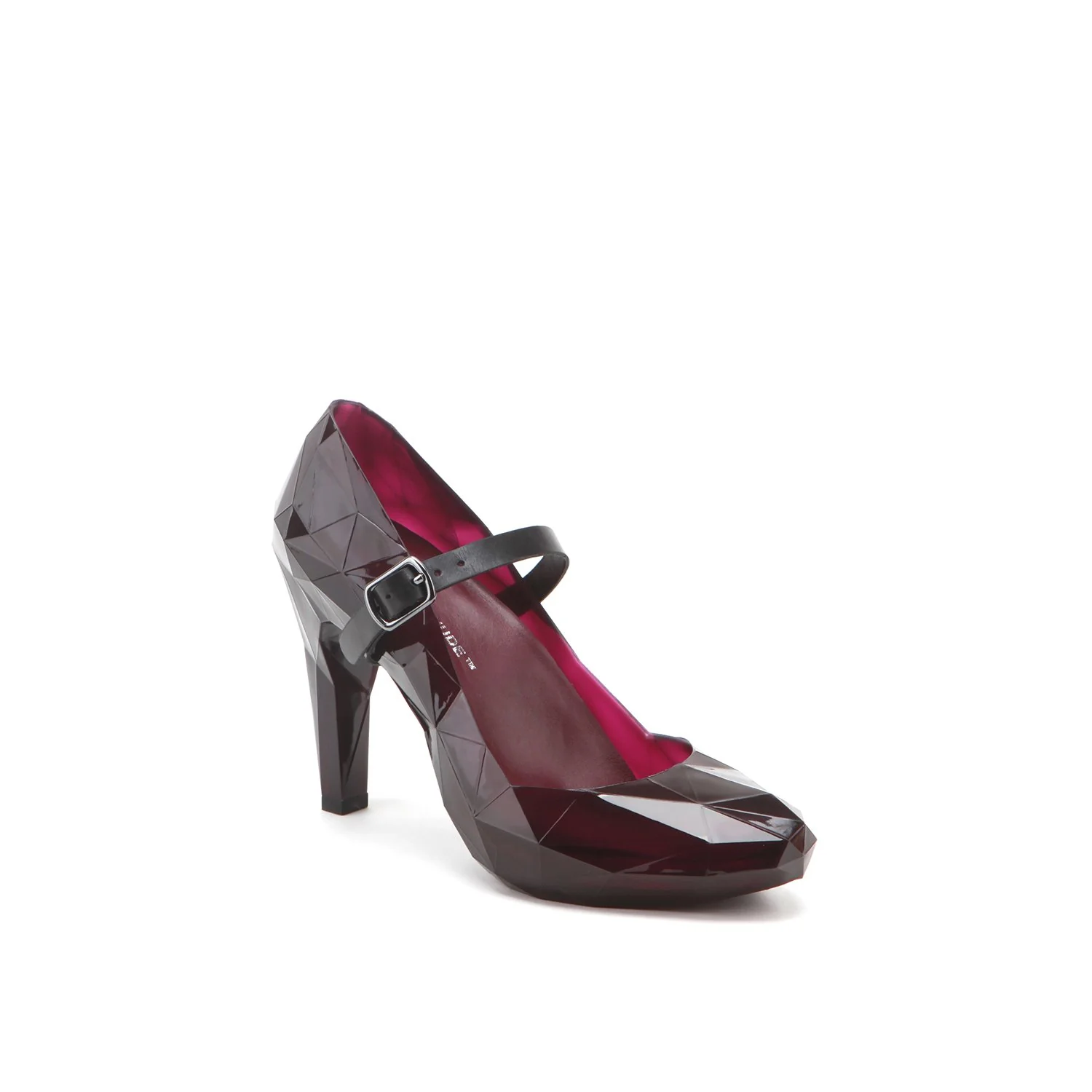 Lo Res Pump - Image 20