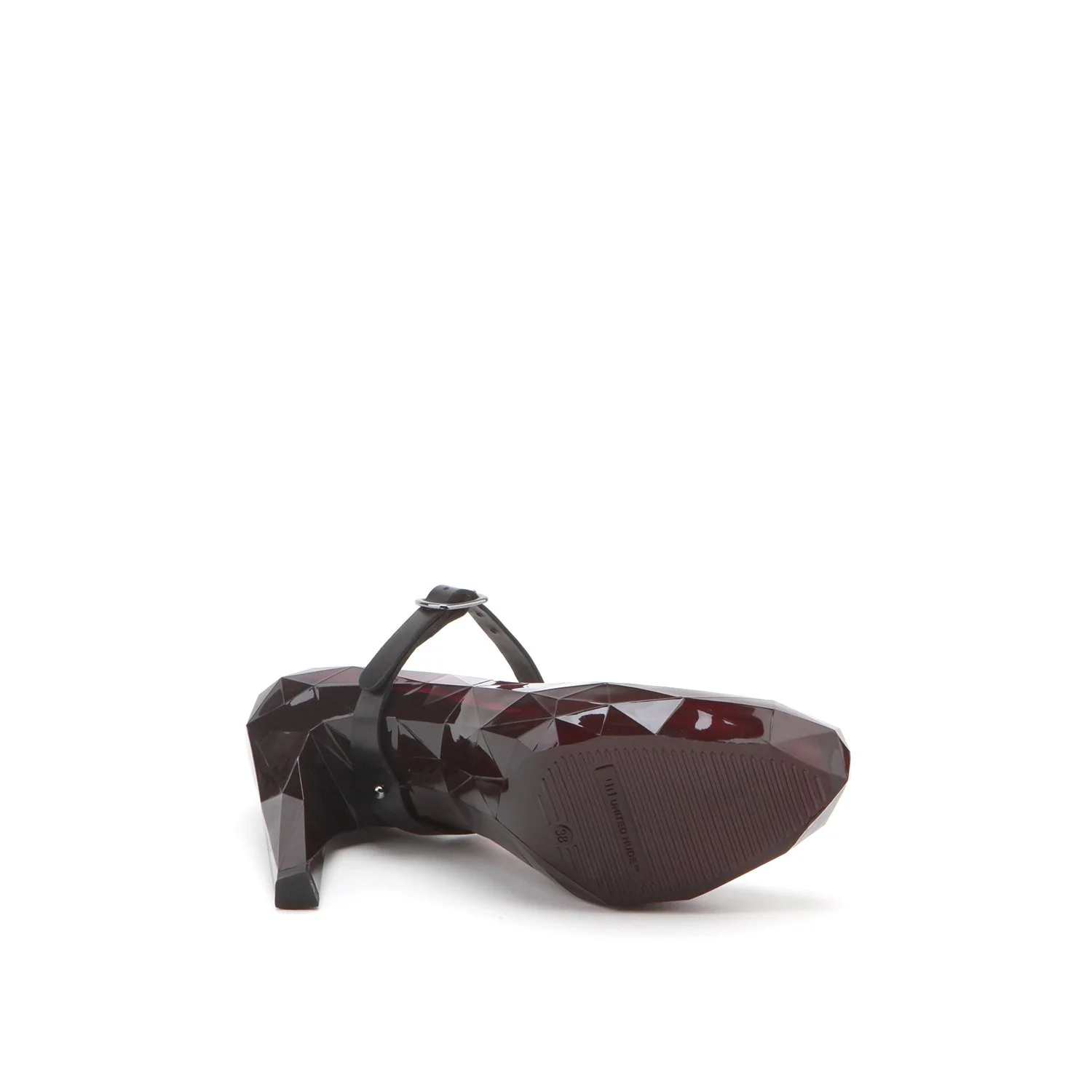 Lo Res Pump - Image 24