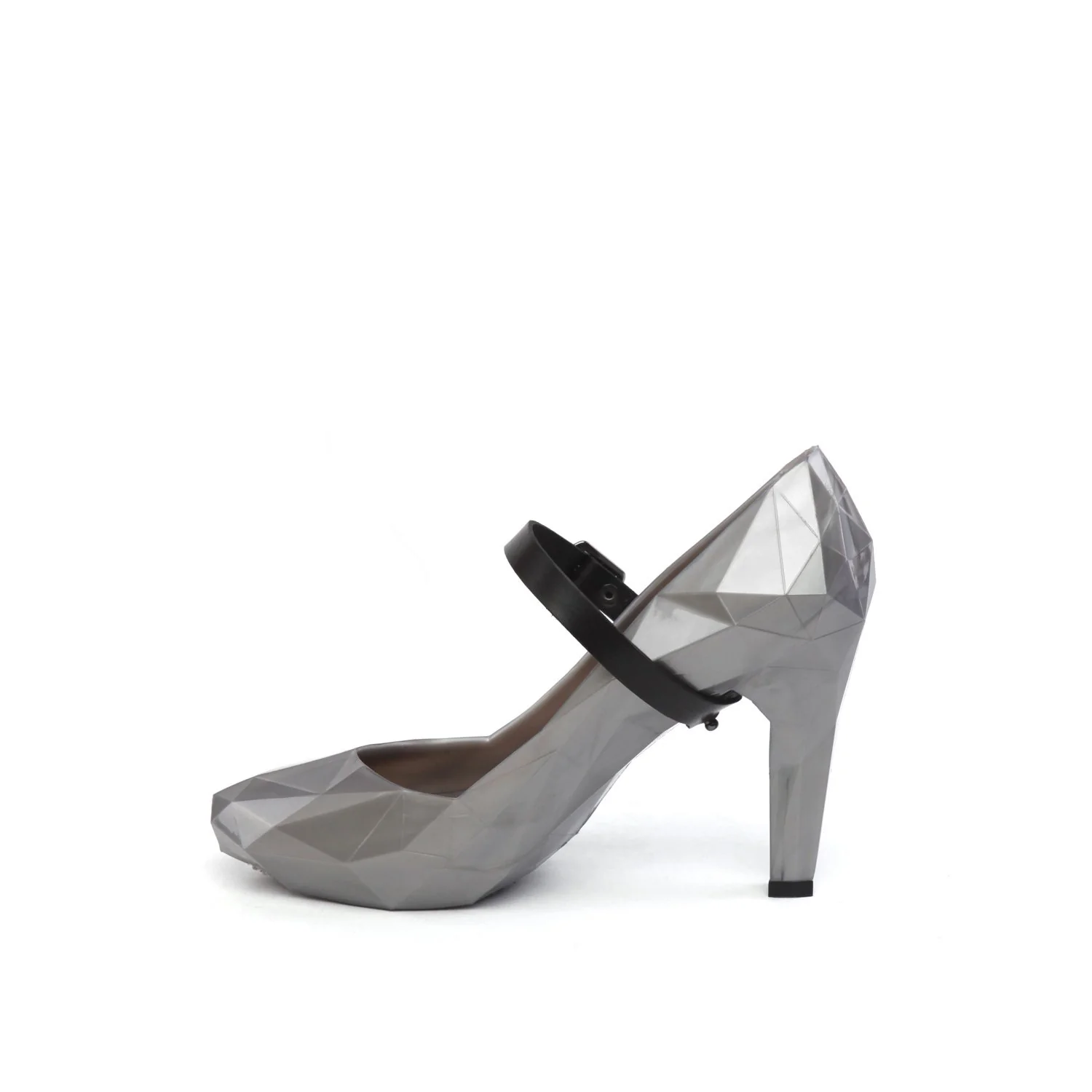 Lo Res Pump - Image 3