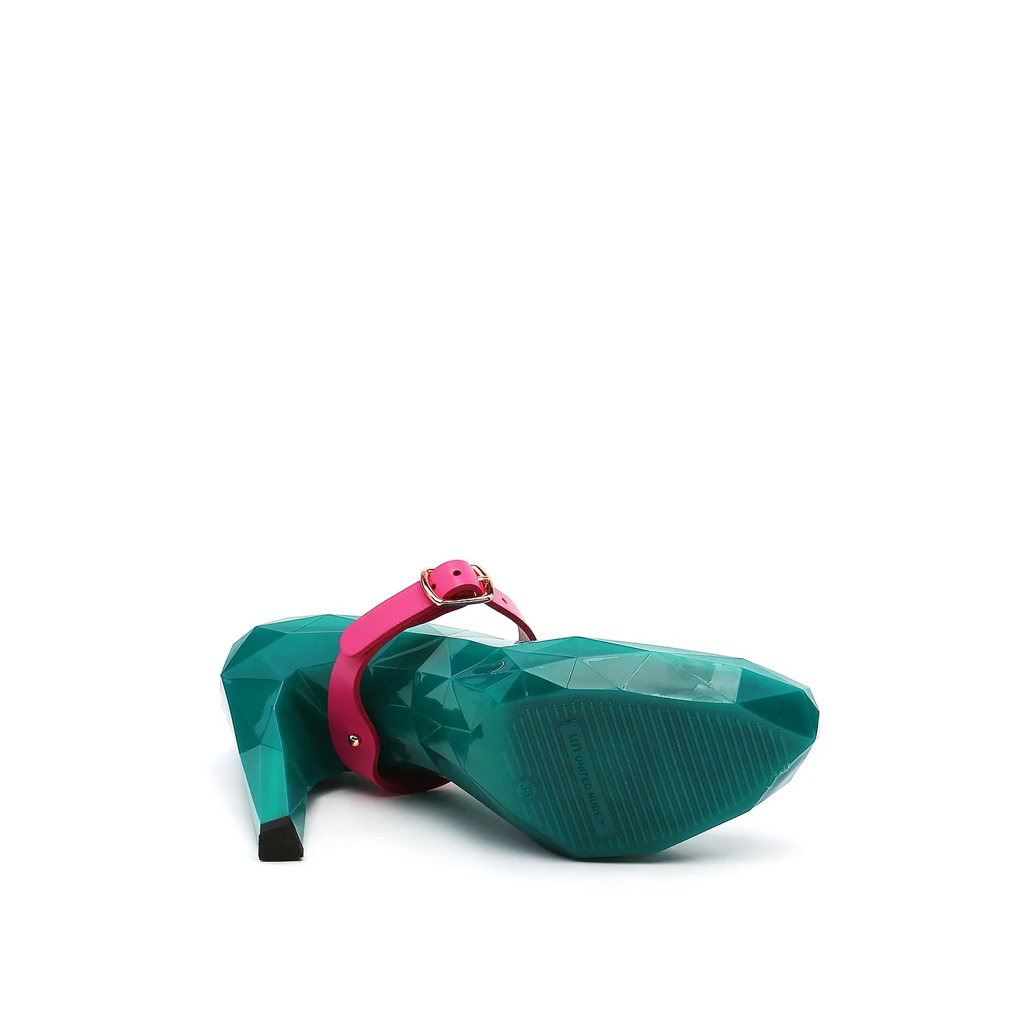 Lo Res Pump - Image 30