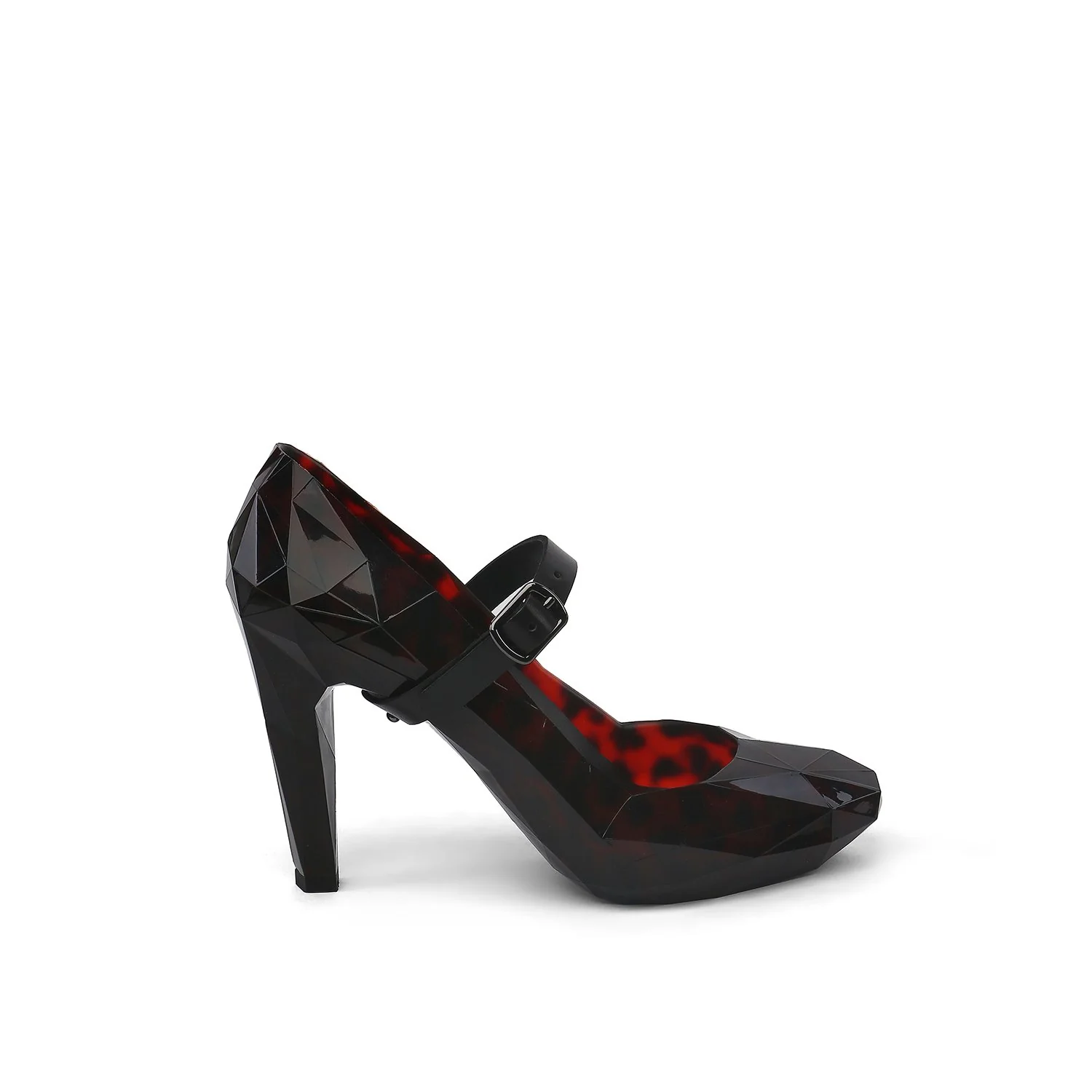 Lo Res Pump - Image 31