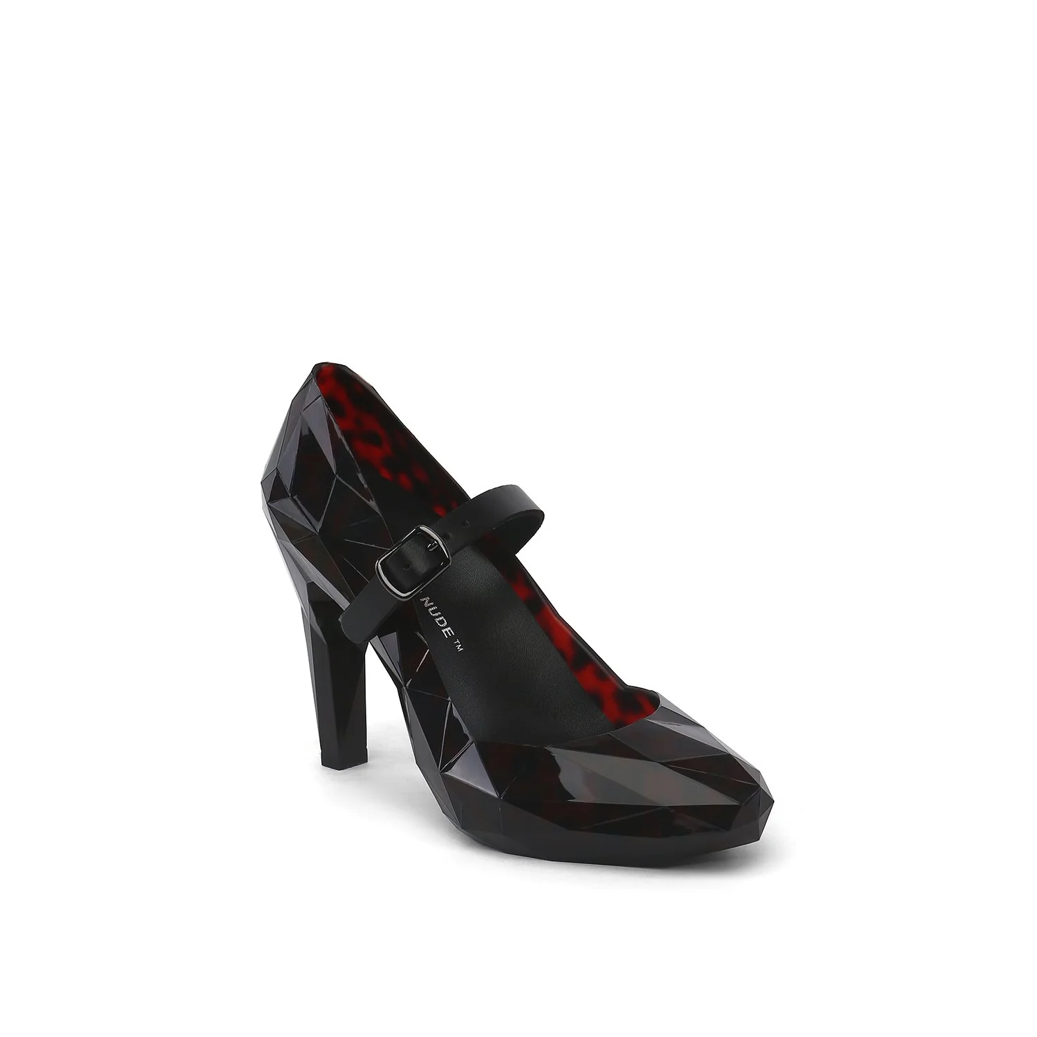 Lo Res Pump - Image 32