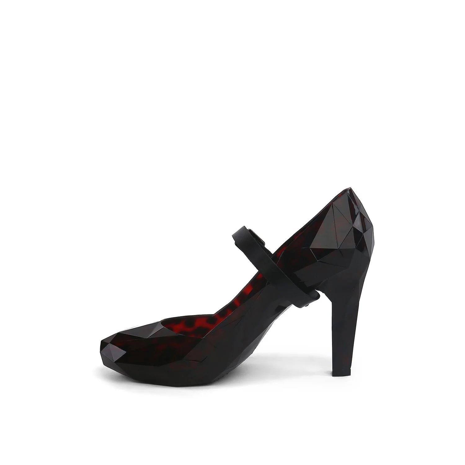 Lo Res Pump - Image 33