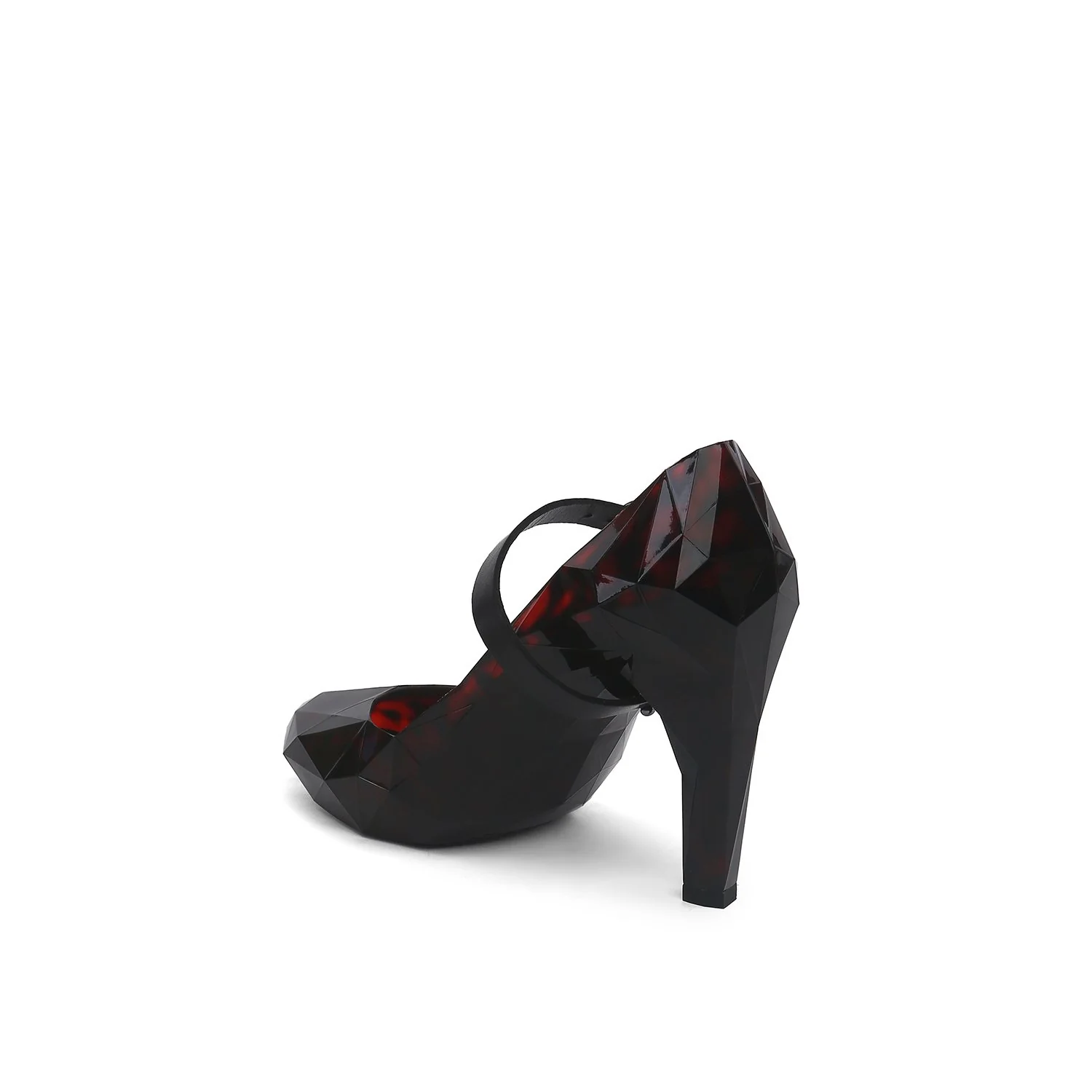 Lo Res Pump - Image 34