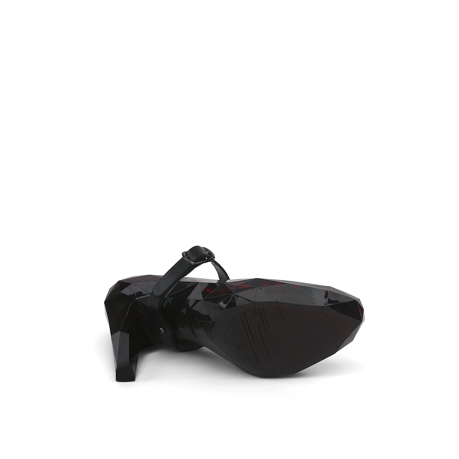 Lo Res Pump - Image 35