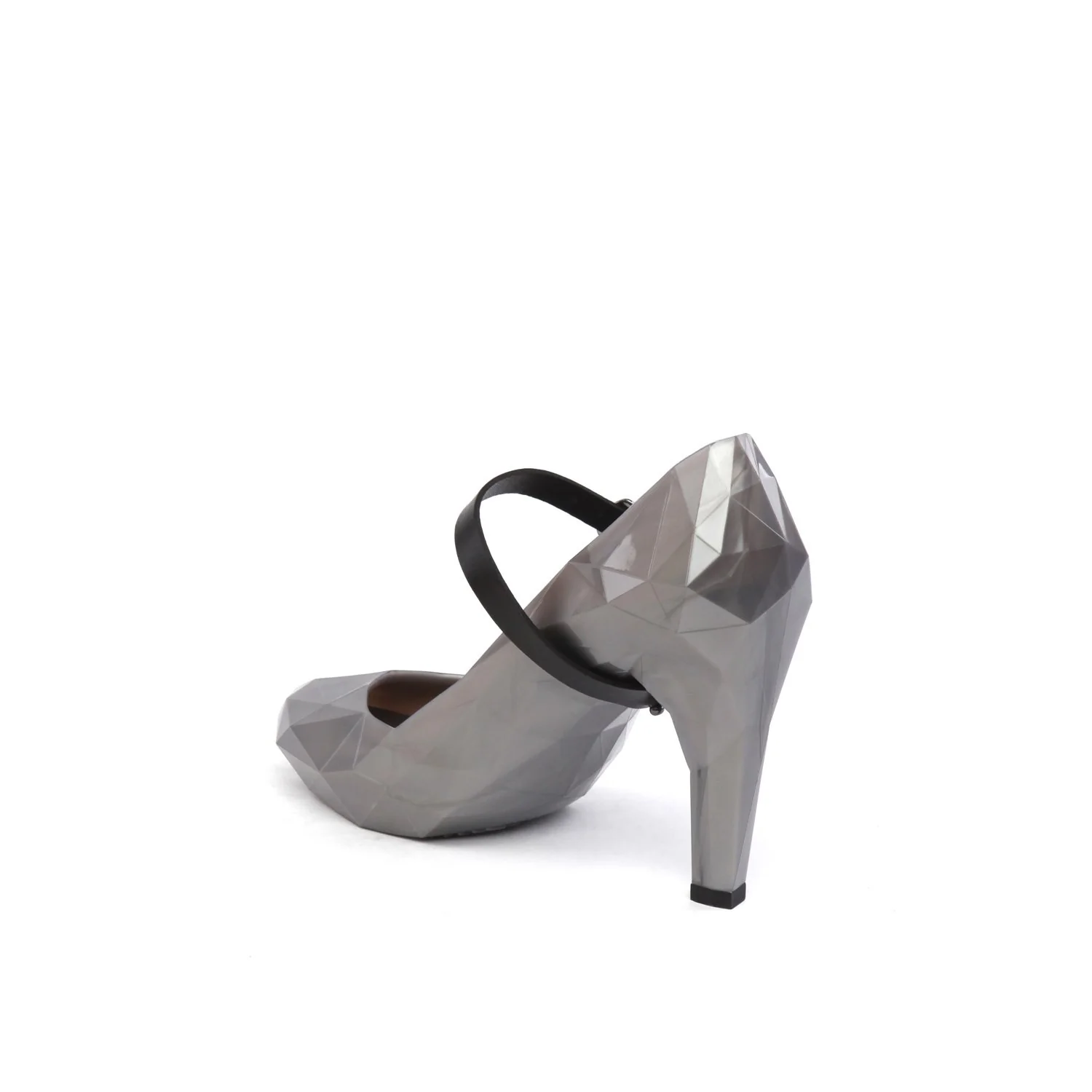 Lo Res Pump - Image 4
