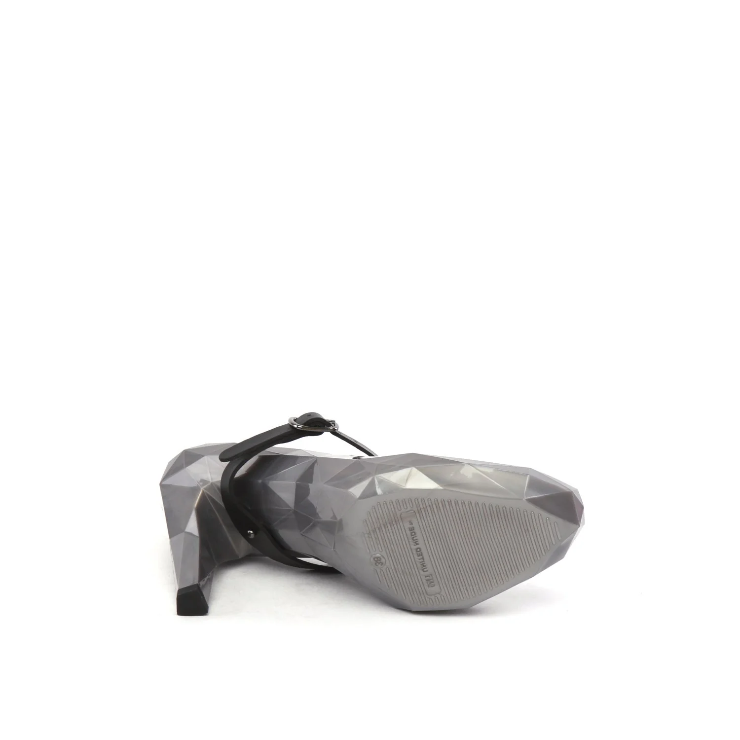 Lo Res Pump - Image 6
