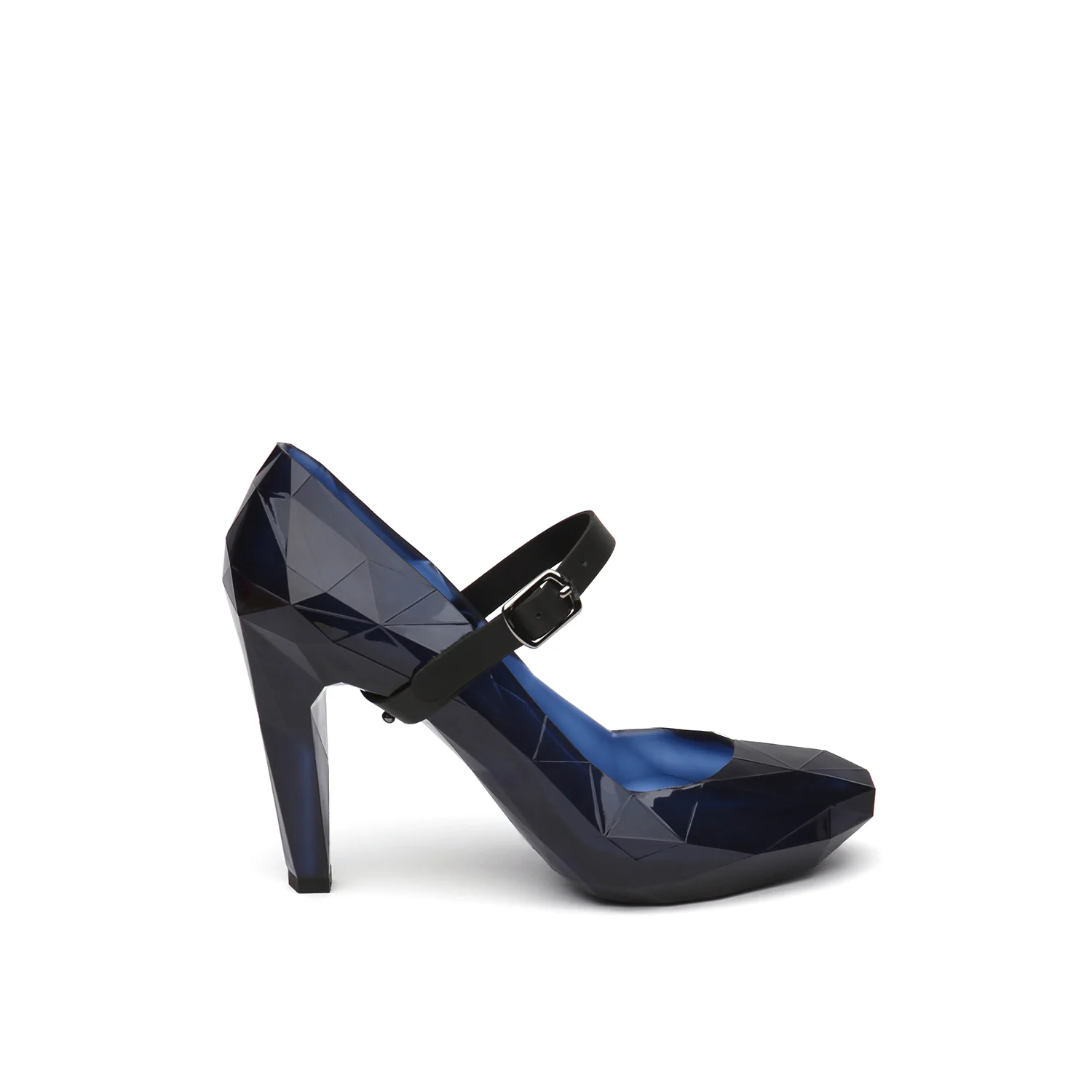 Lo Res Pump - Image 7