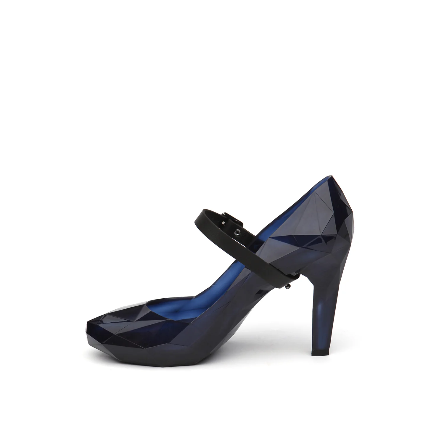 Lo Res Pump - Image 9