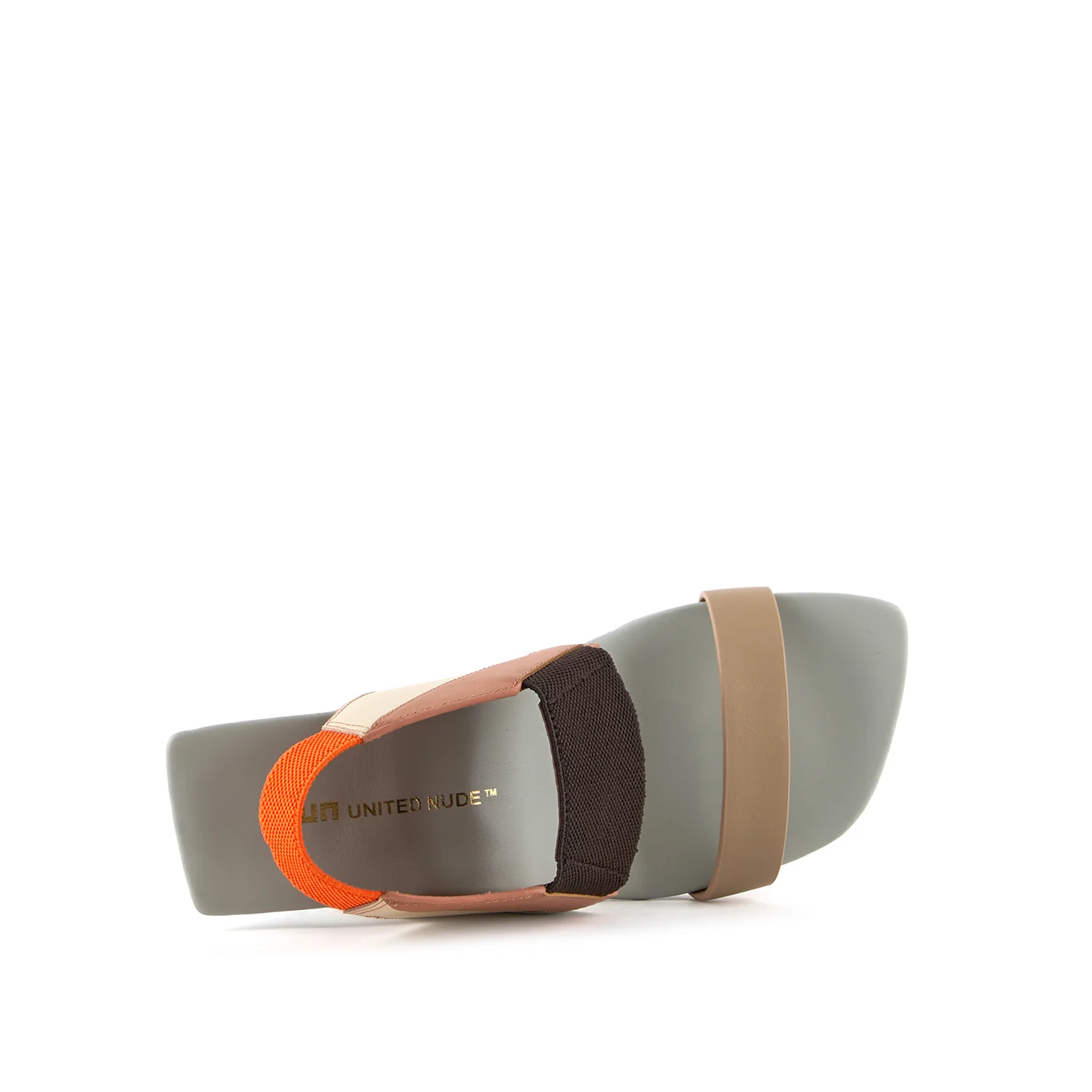 Loop 3D Hi - Image 11