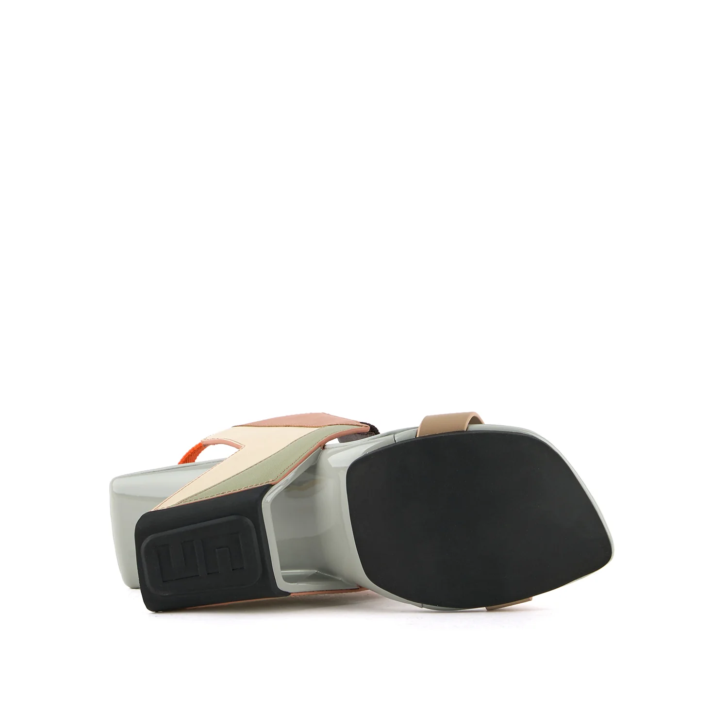 Loop 3D Hi - Image 12