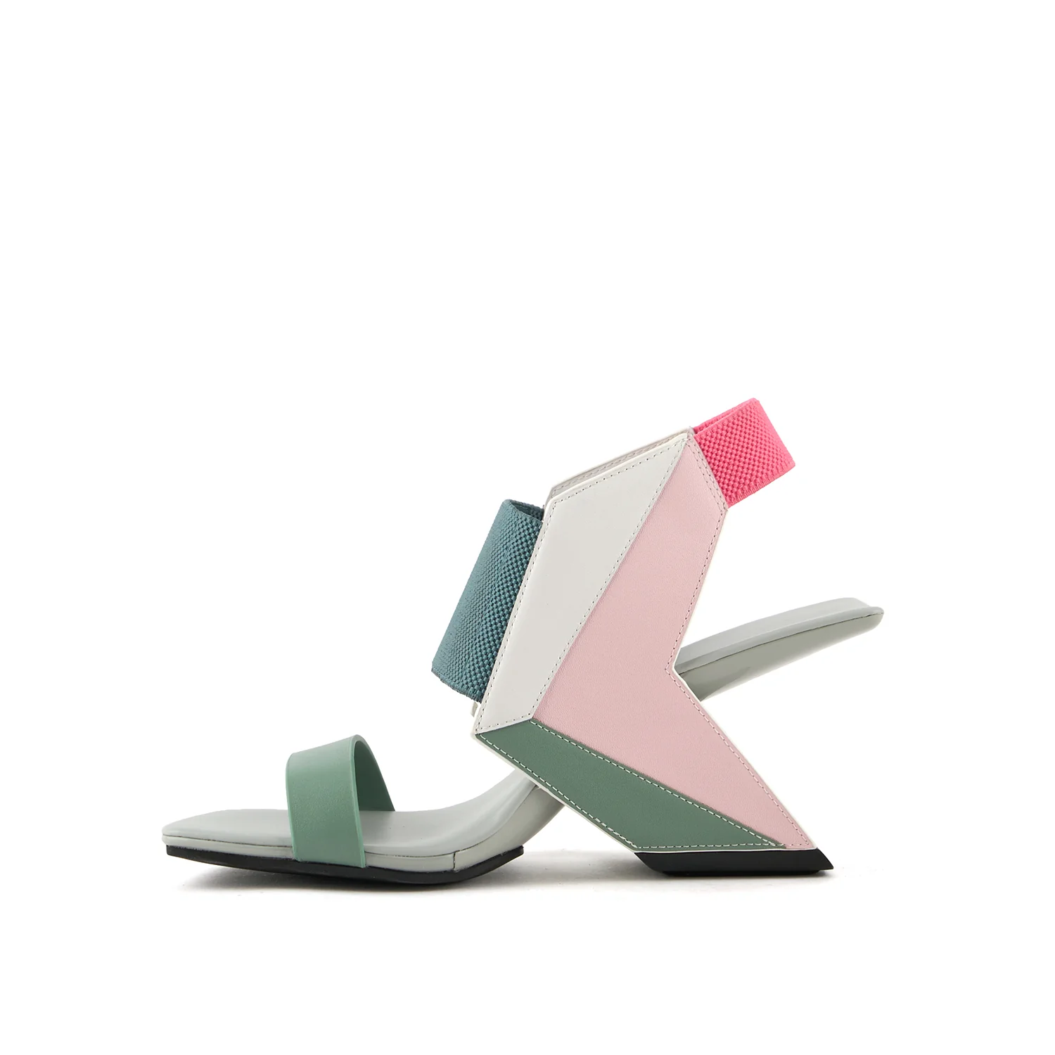 Loop 3D Hi - Image 15