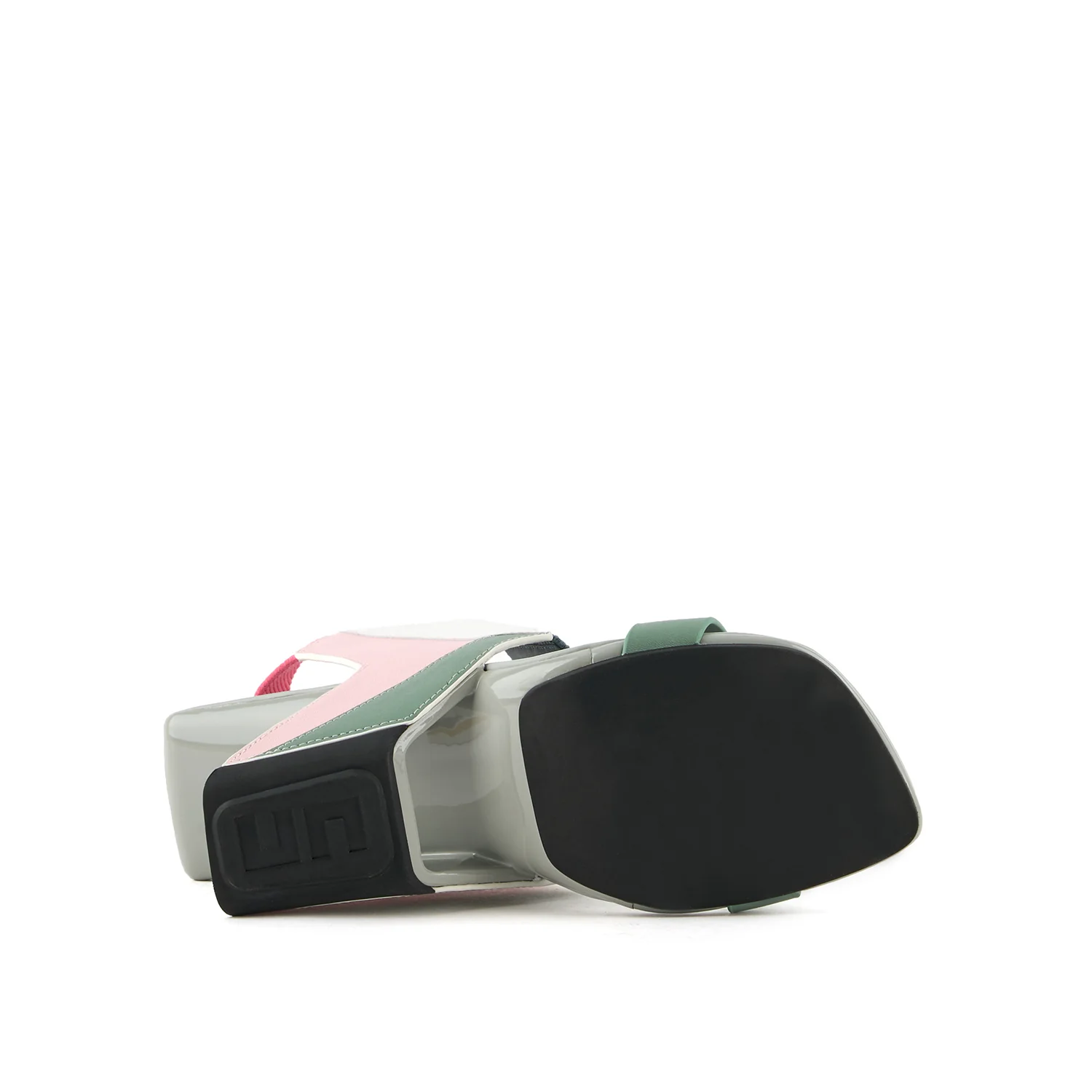 Loop 3D Hi - Image 18