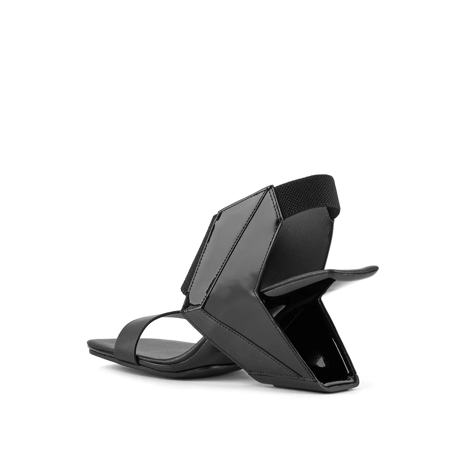 Loop 3D Hi - Image 4