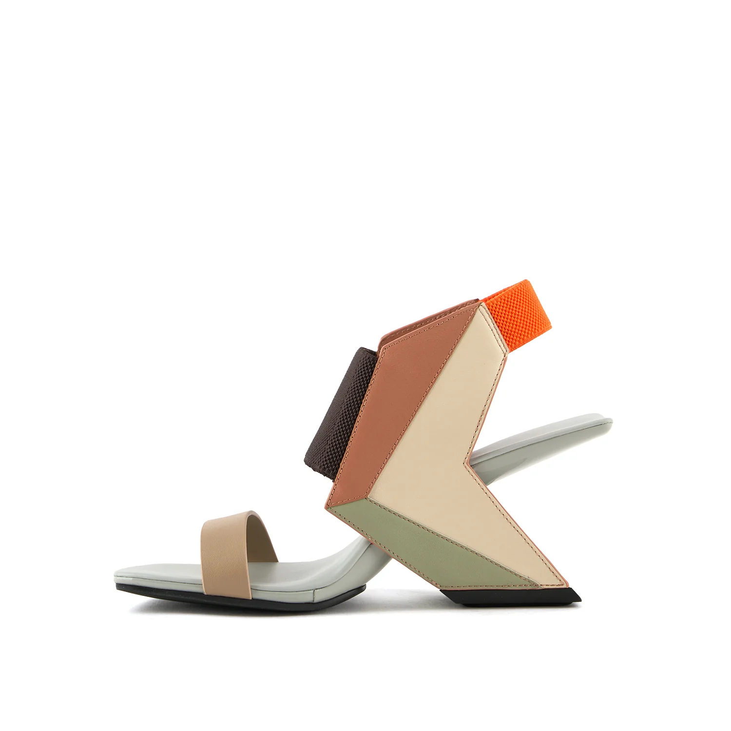 Loop 3D Hi - Image 9