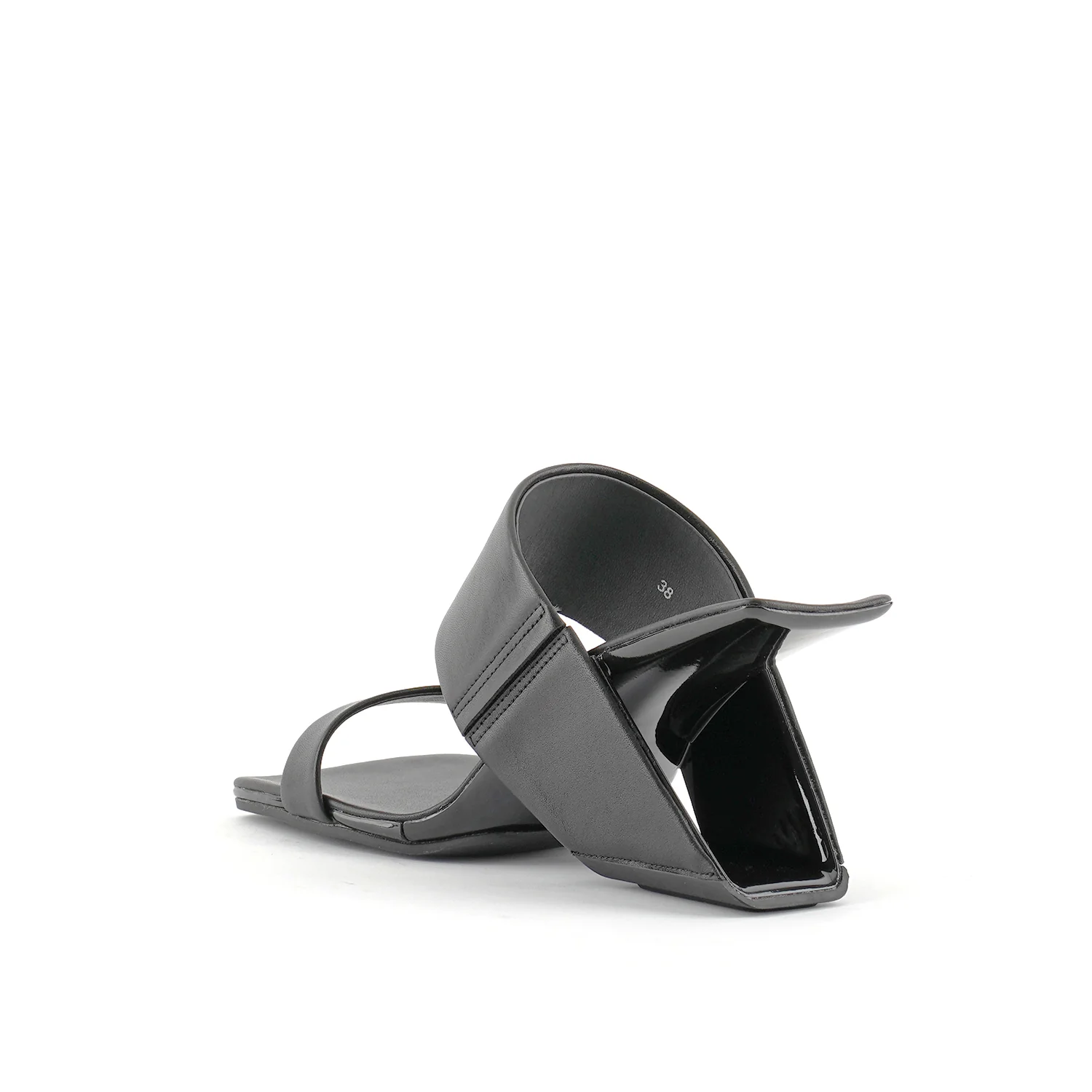Loop Hi - Image 4