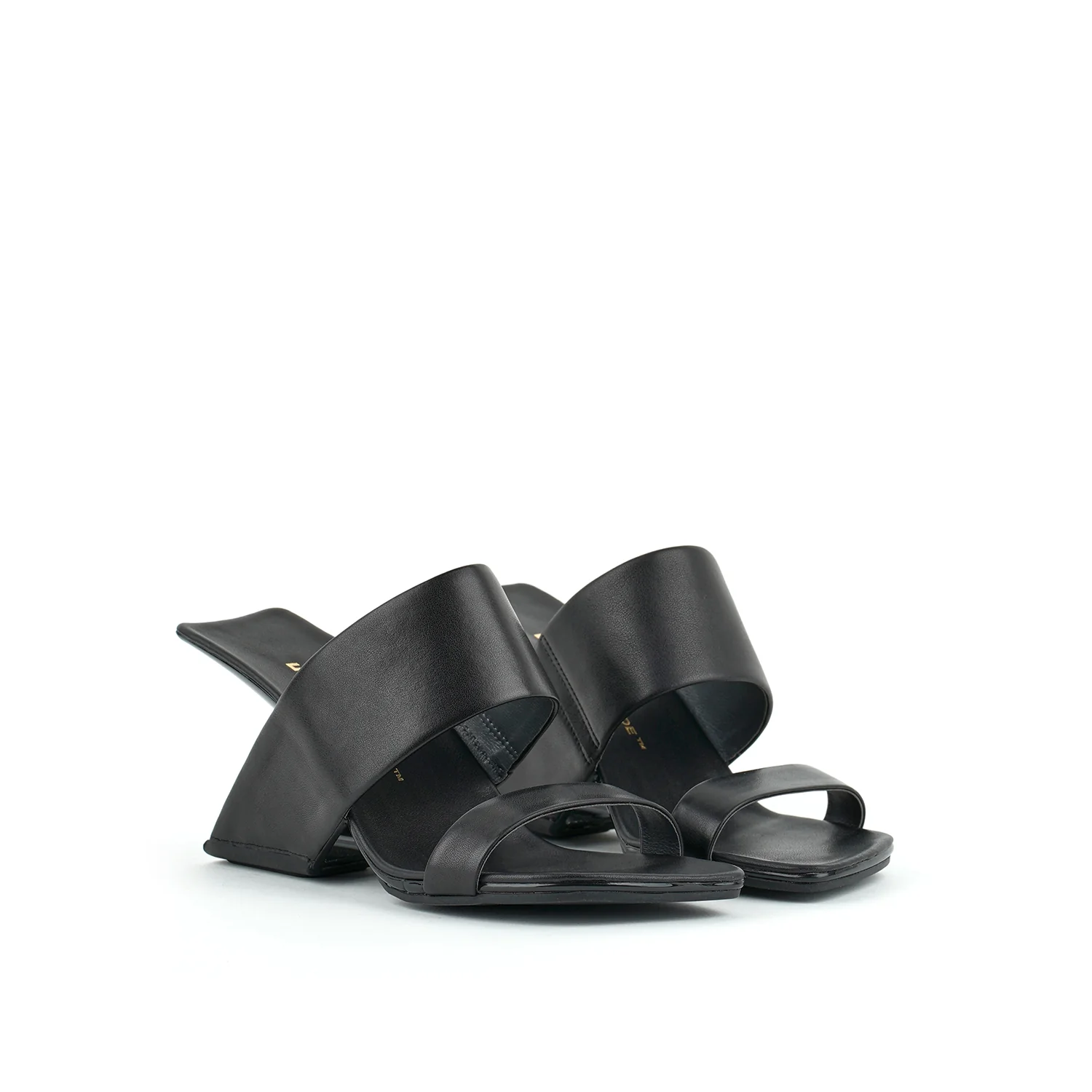 Loop Hi - Image 5