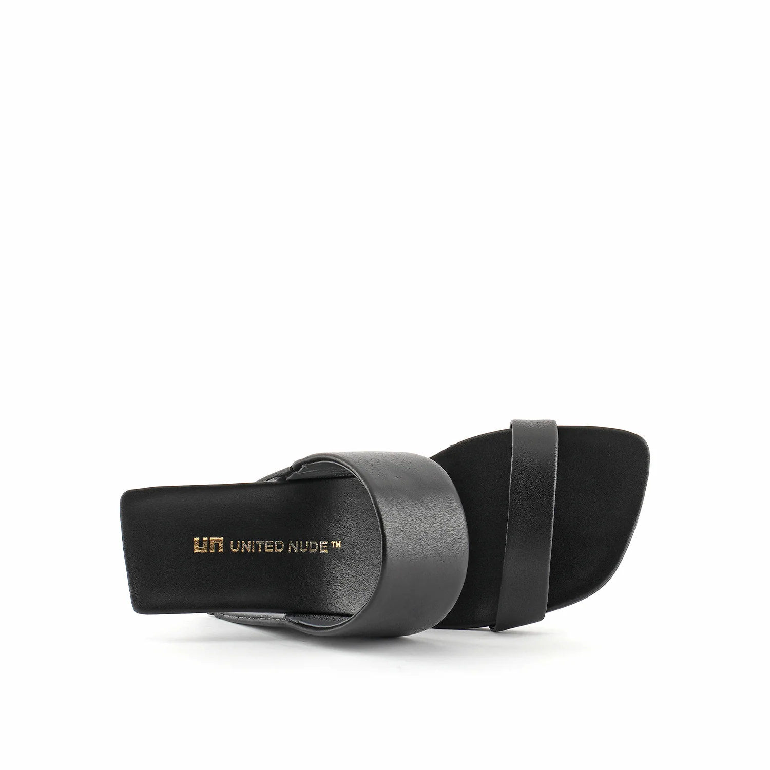 Loop Hi - Image 6