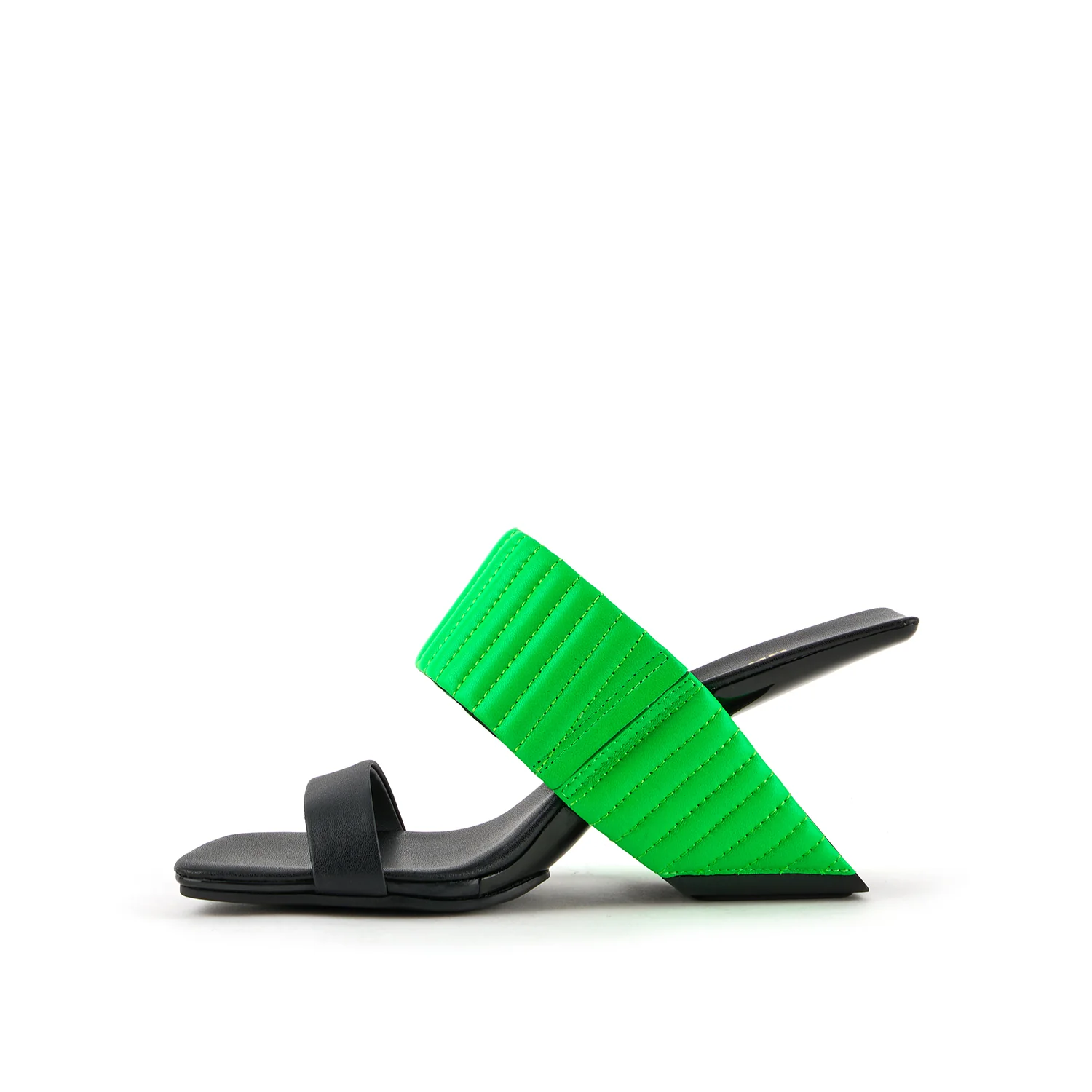 Loop Hi Puffier - Image 3