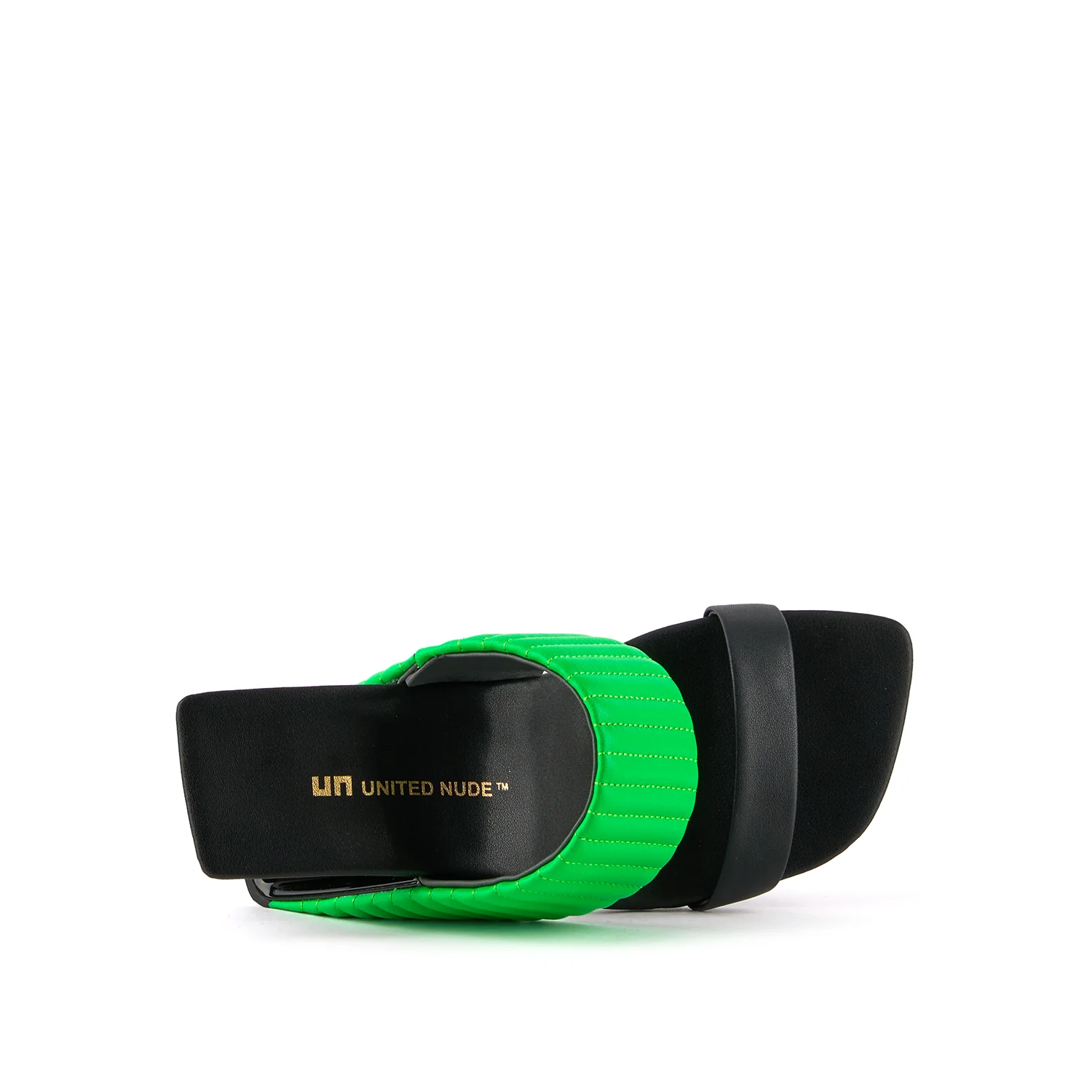 Loop Hi Puffier - Image 5