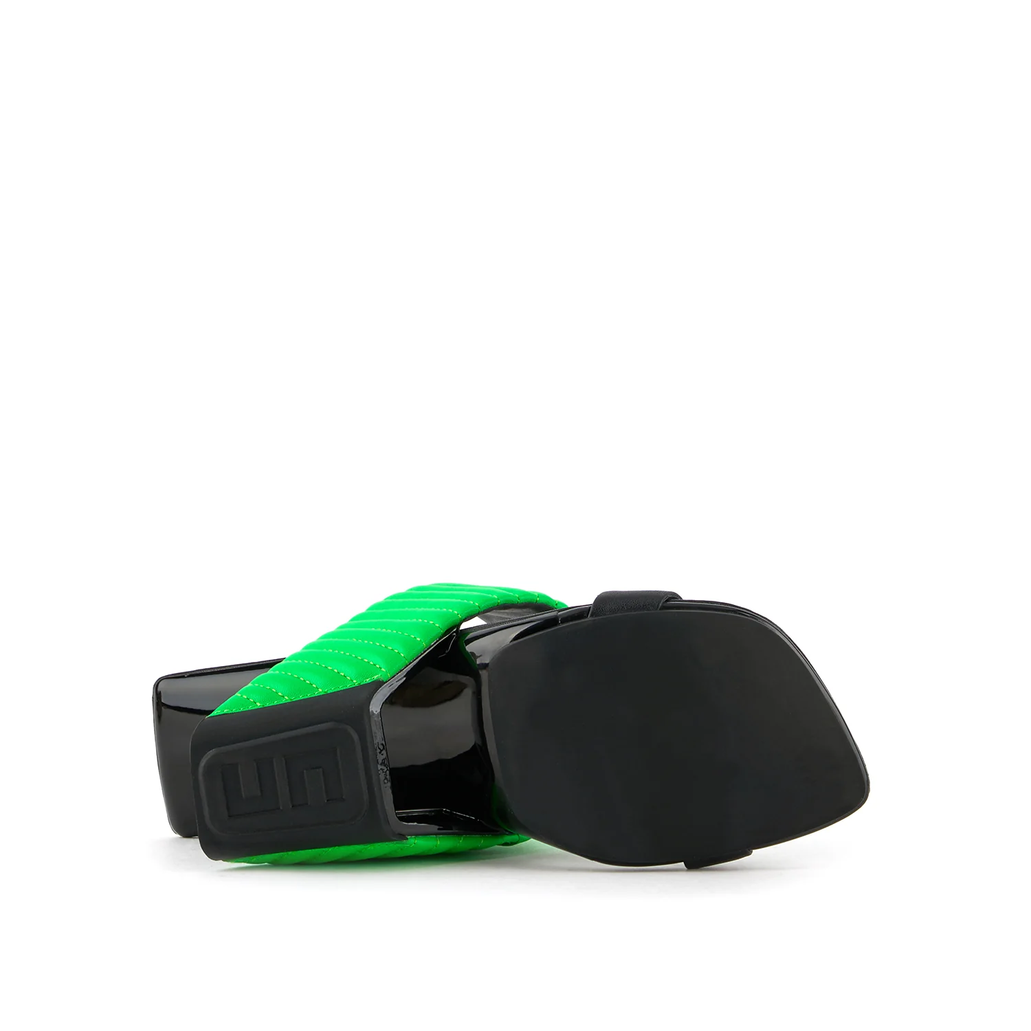 Loop Hi Puffier - Image 6