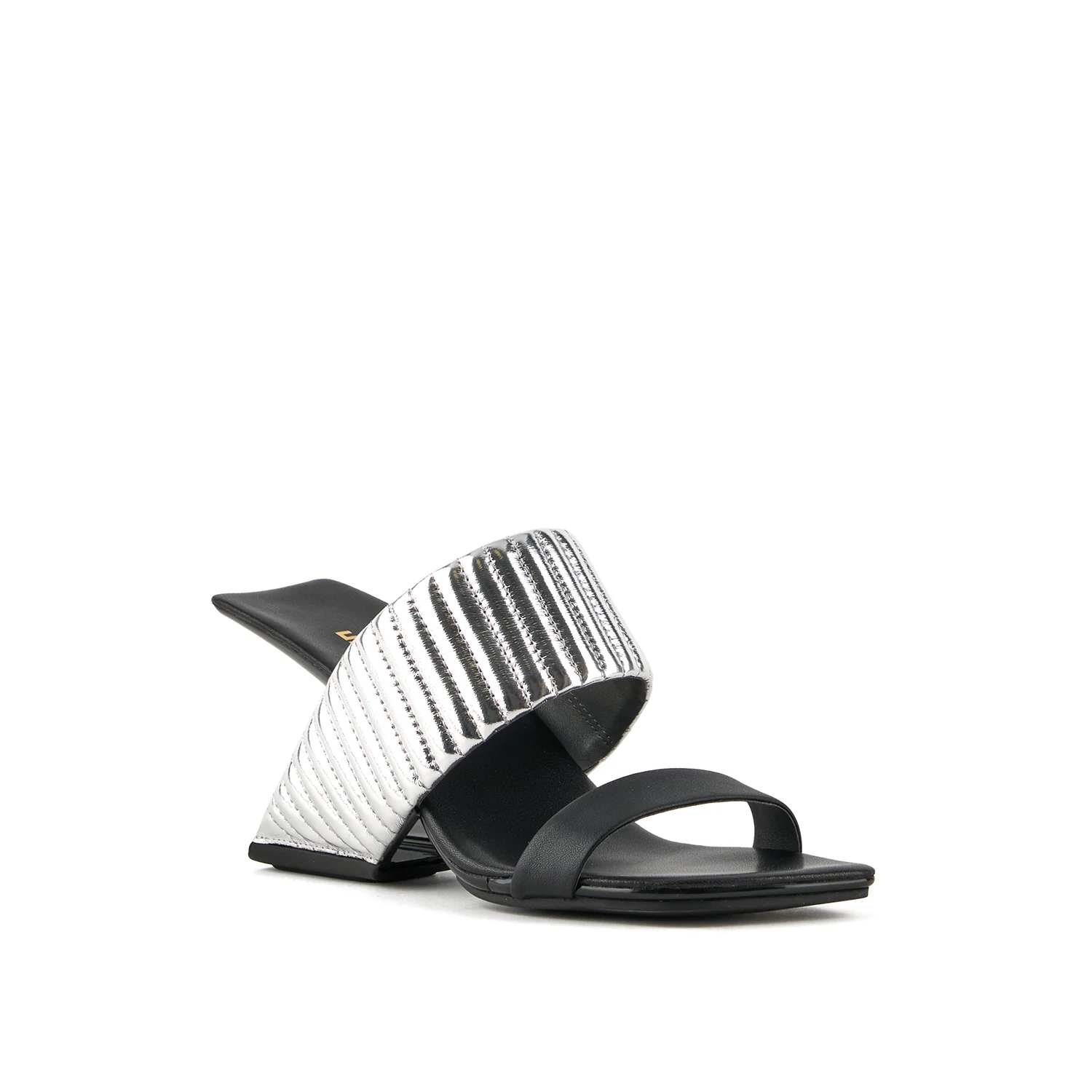 Loop Hi Puffier - Image 8