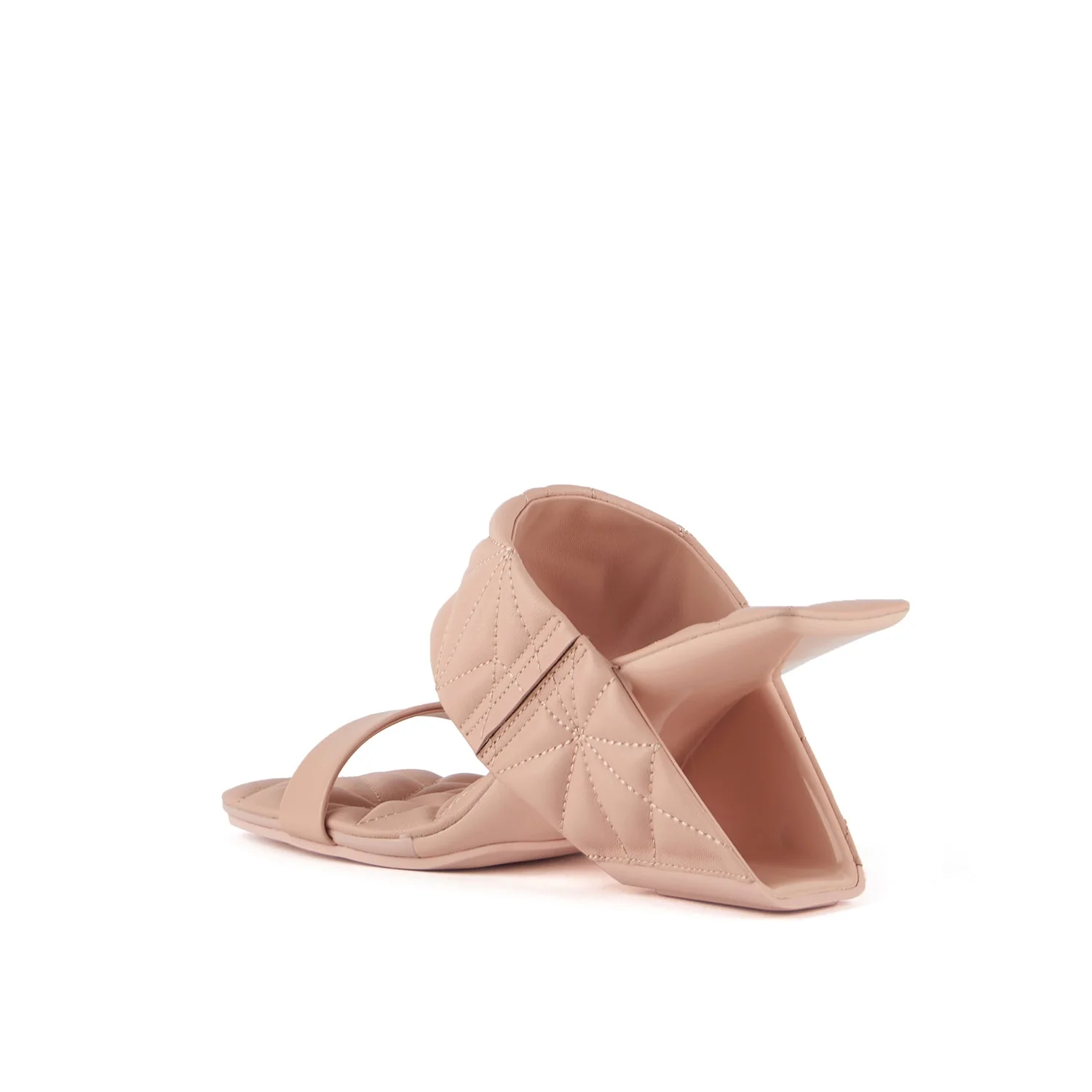 Loop Hi Puffy - Image 10