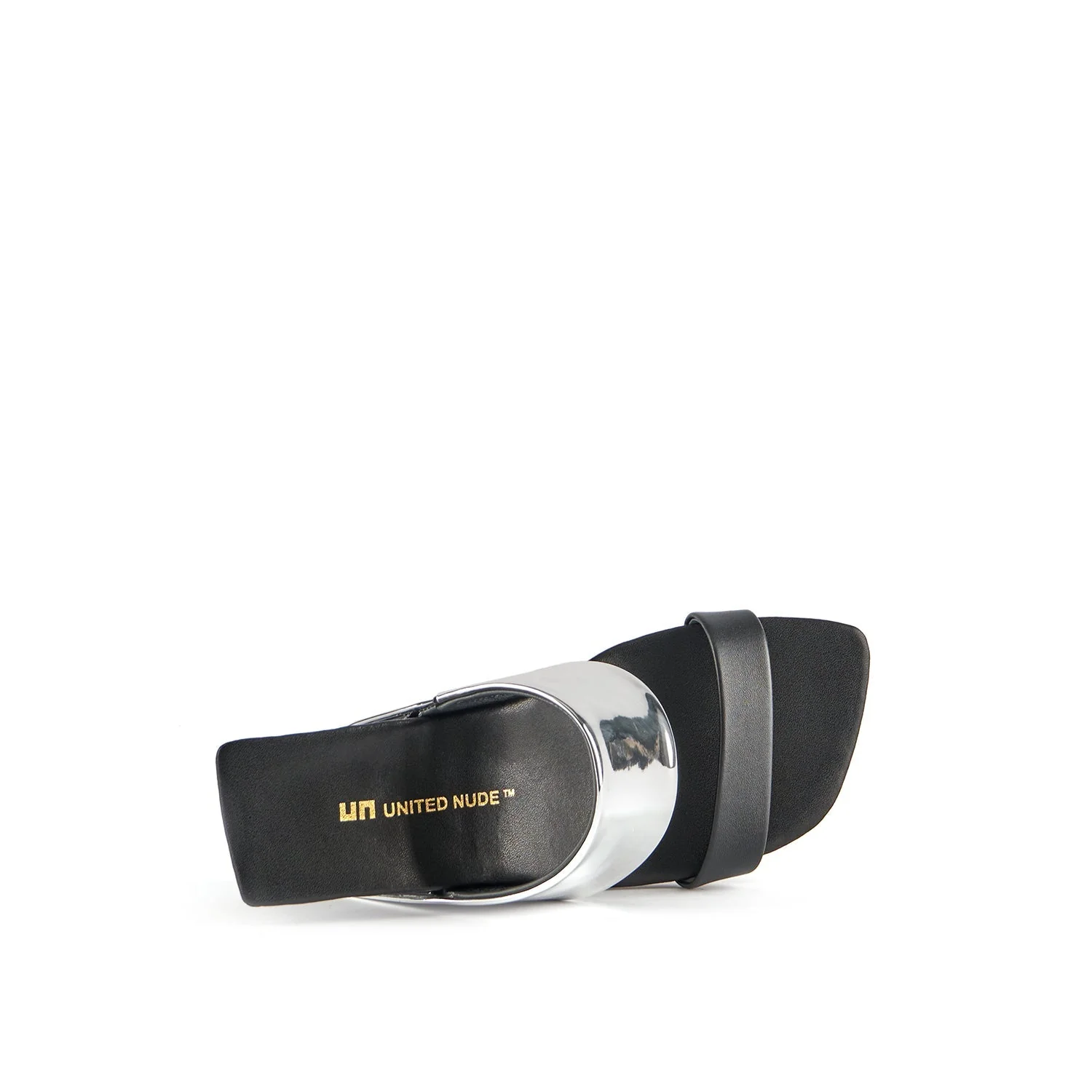 Loop Hi - Image 11