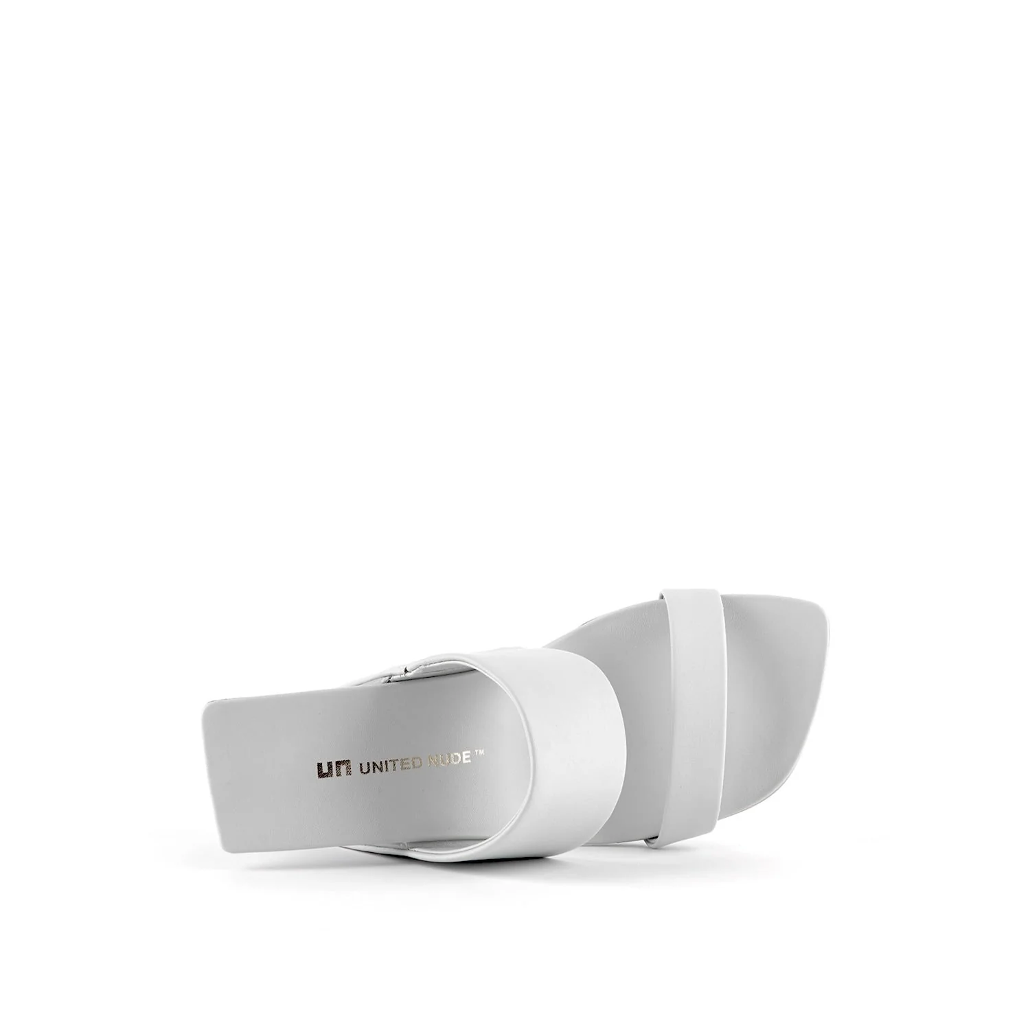Loop Hi - Image 17