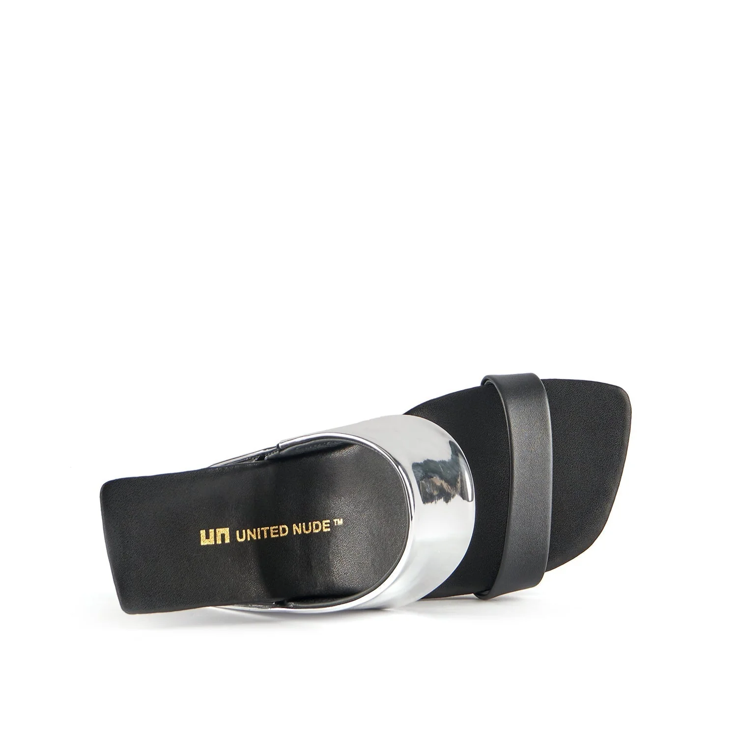 Loop Hi - Image 17
