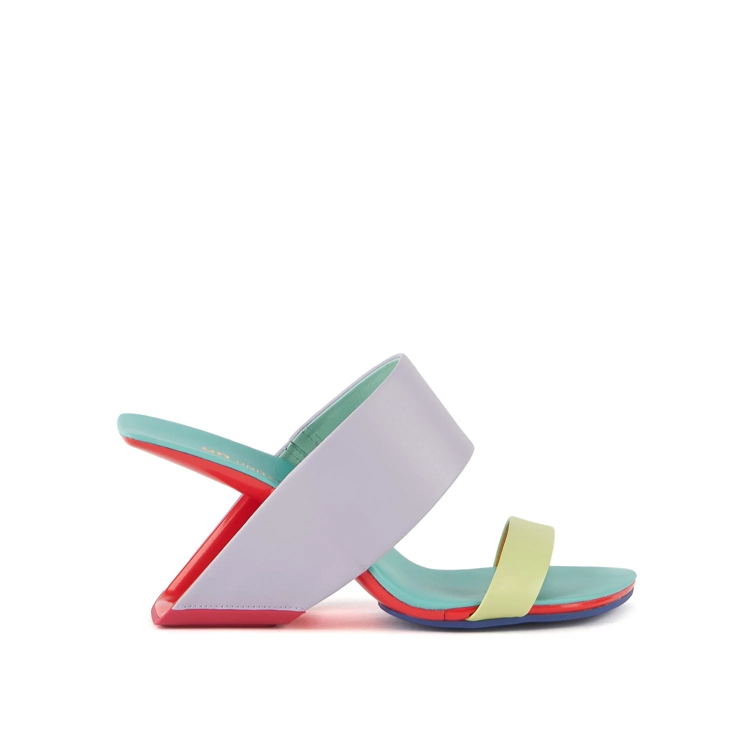 Loop Hi - Image 19