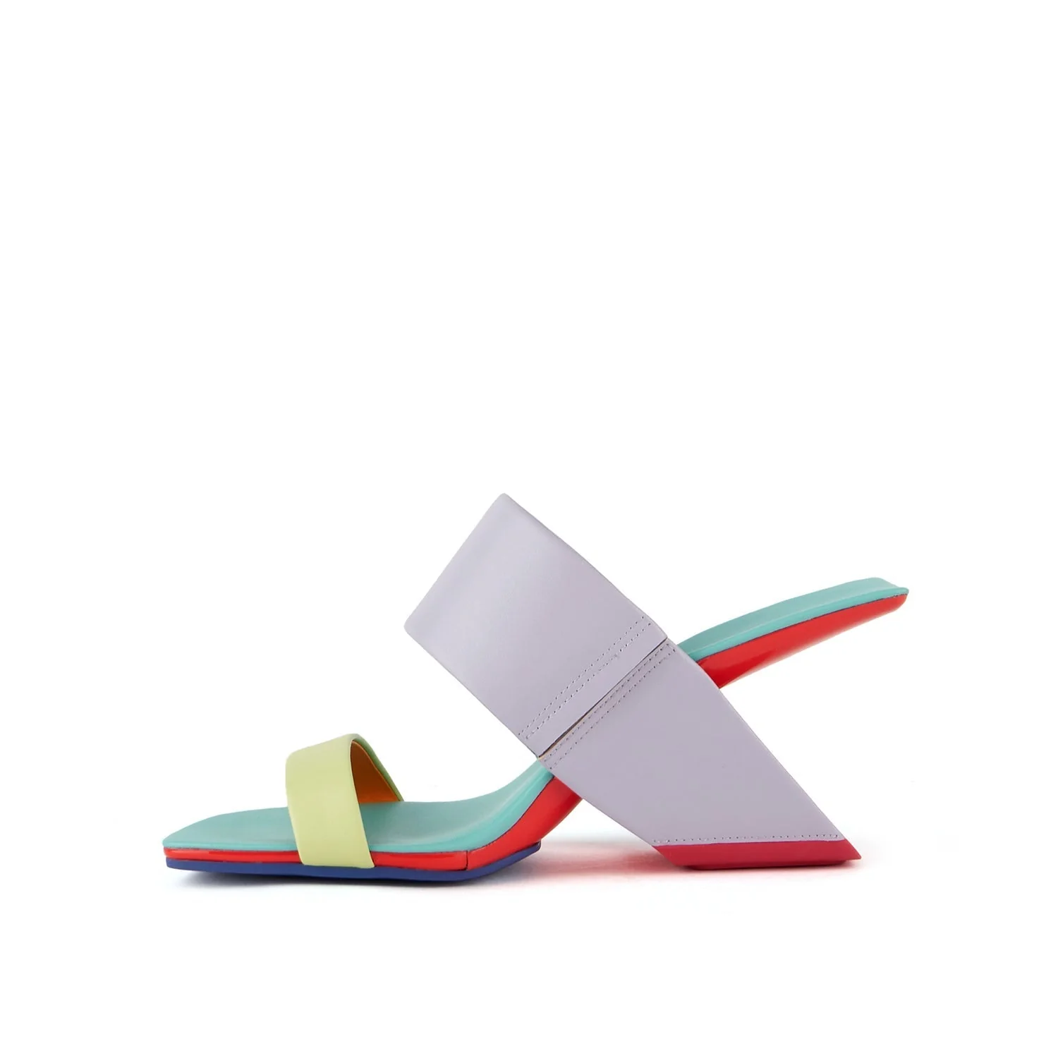 Loop Hi - Image 21
