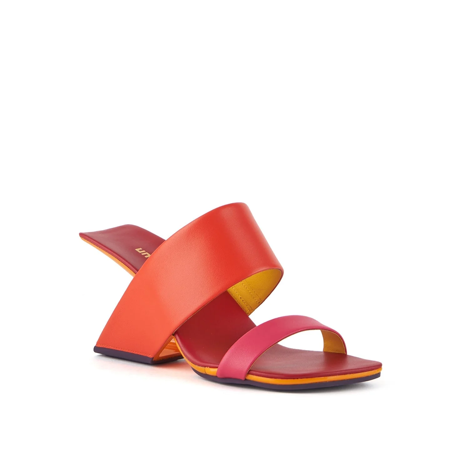 Loop Hi - Image 8