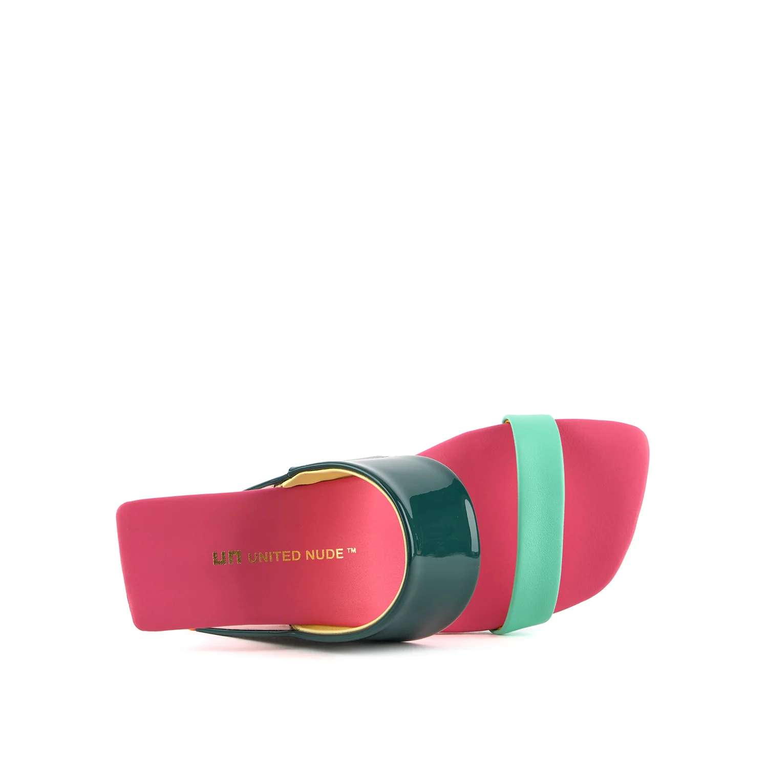 Loop Hi - Image 17