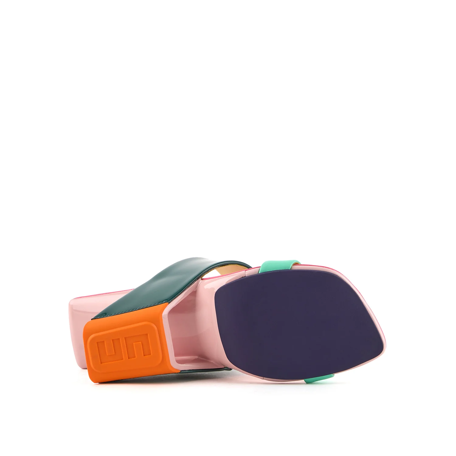 Loop Hi - Image 18