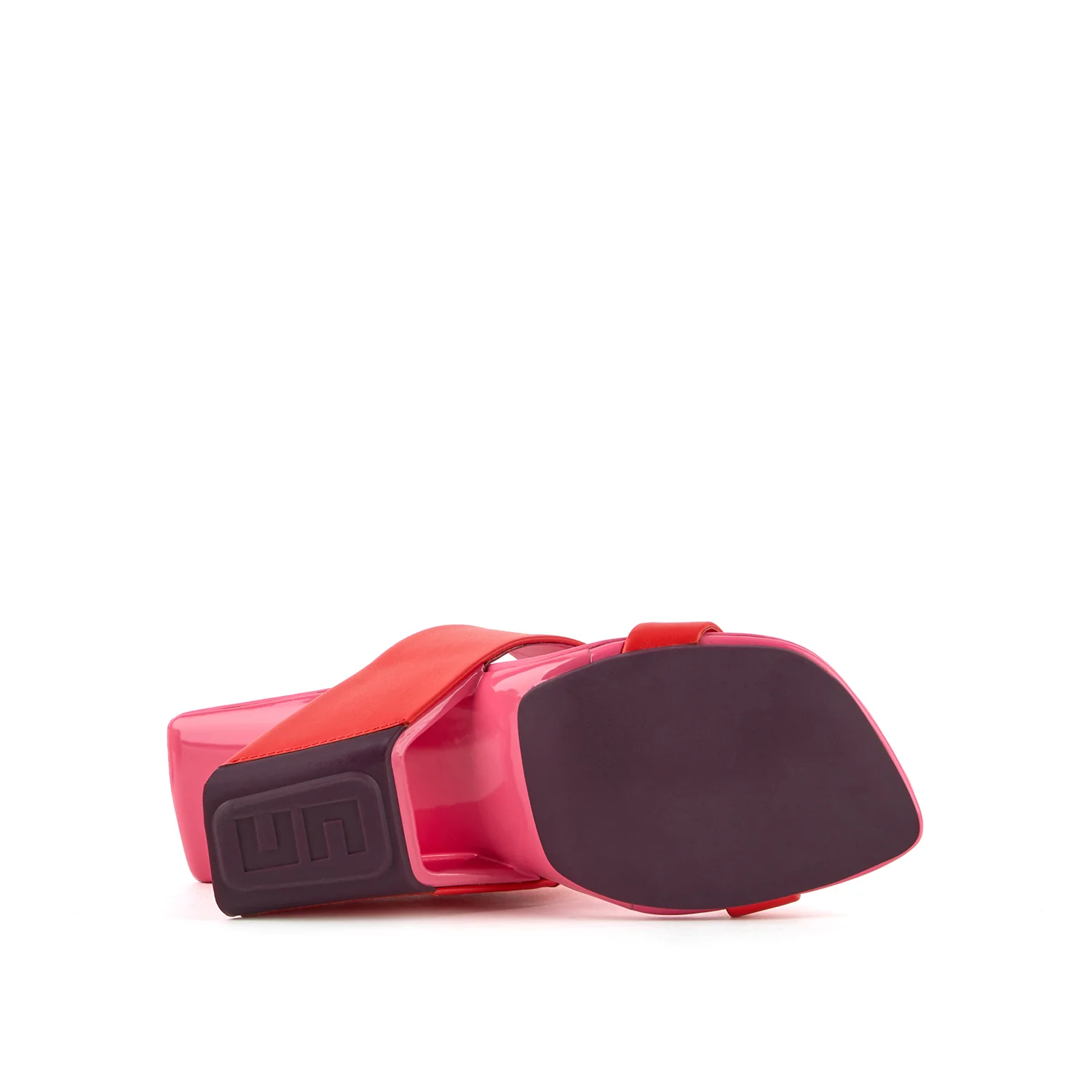 Loop Hi - Image 6