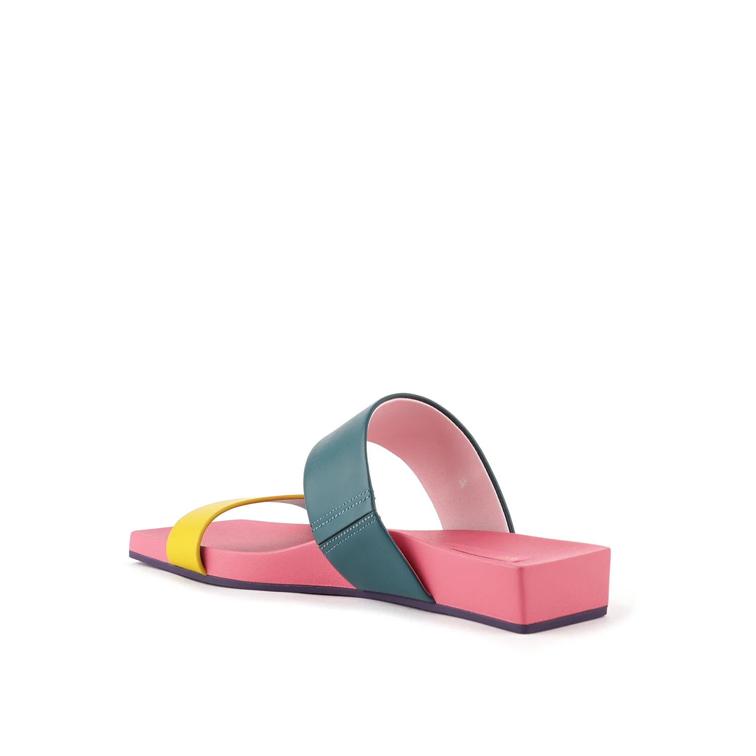 Loop Lo II - Image 10