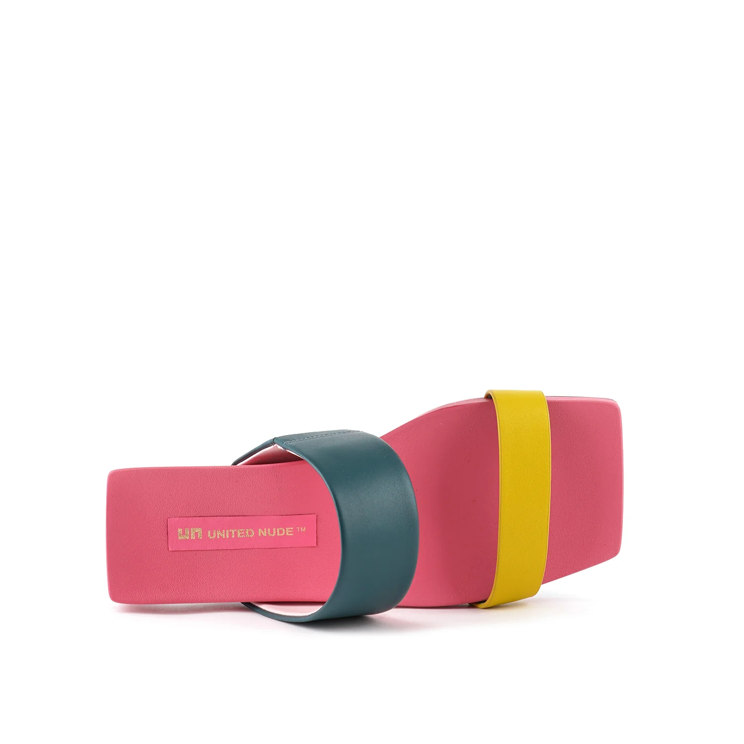 Loop Lo II - Image 11