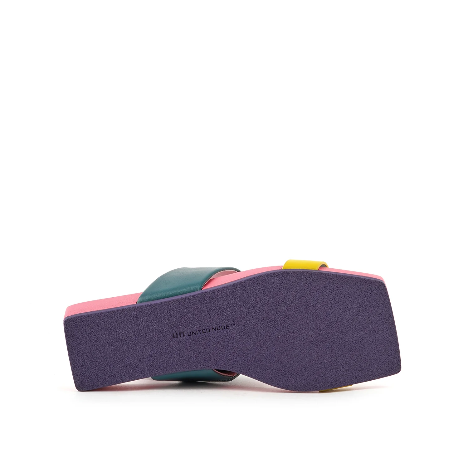Loop Lo II - Image 12