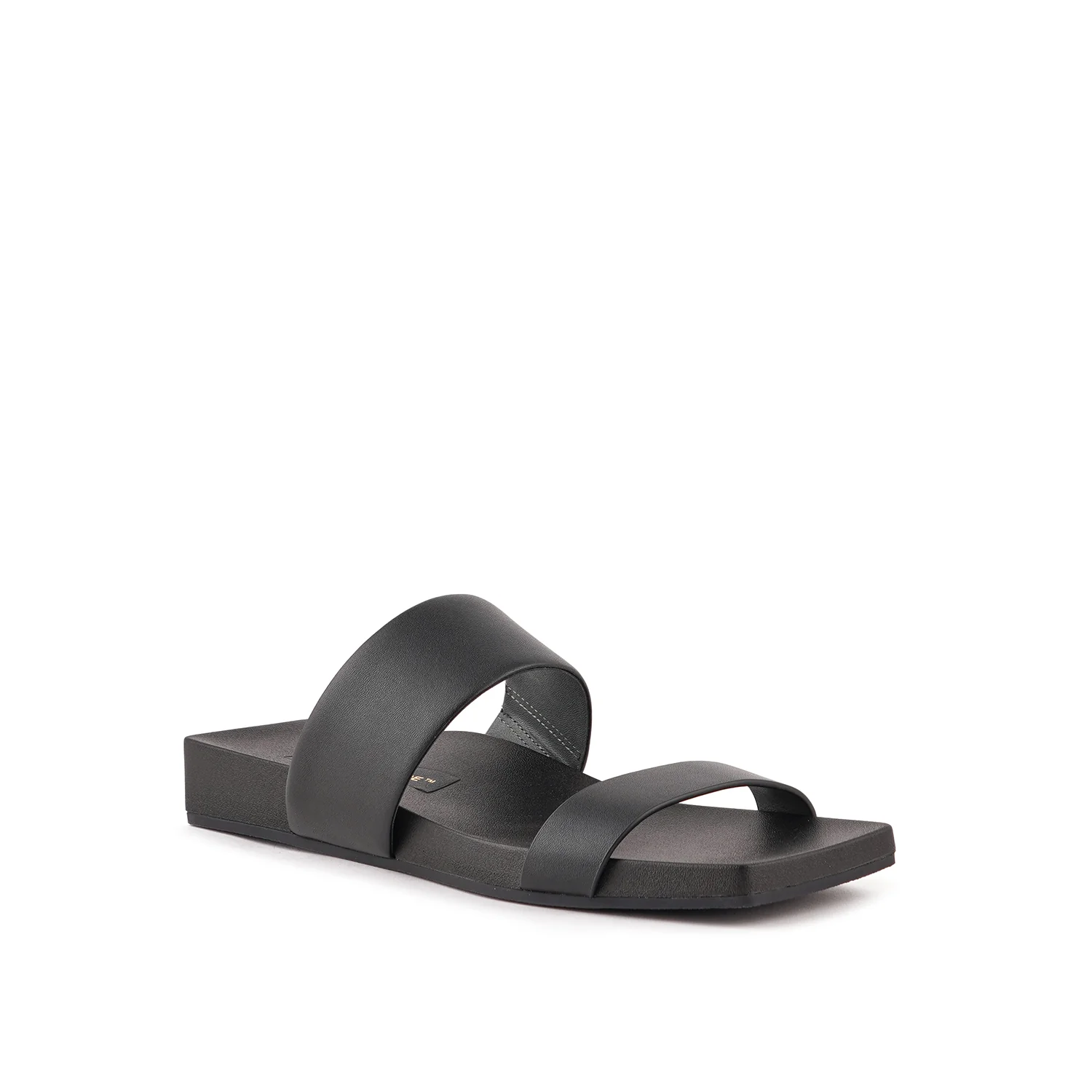 Loop Lo II - Image 14
