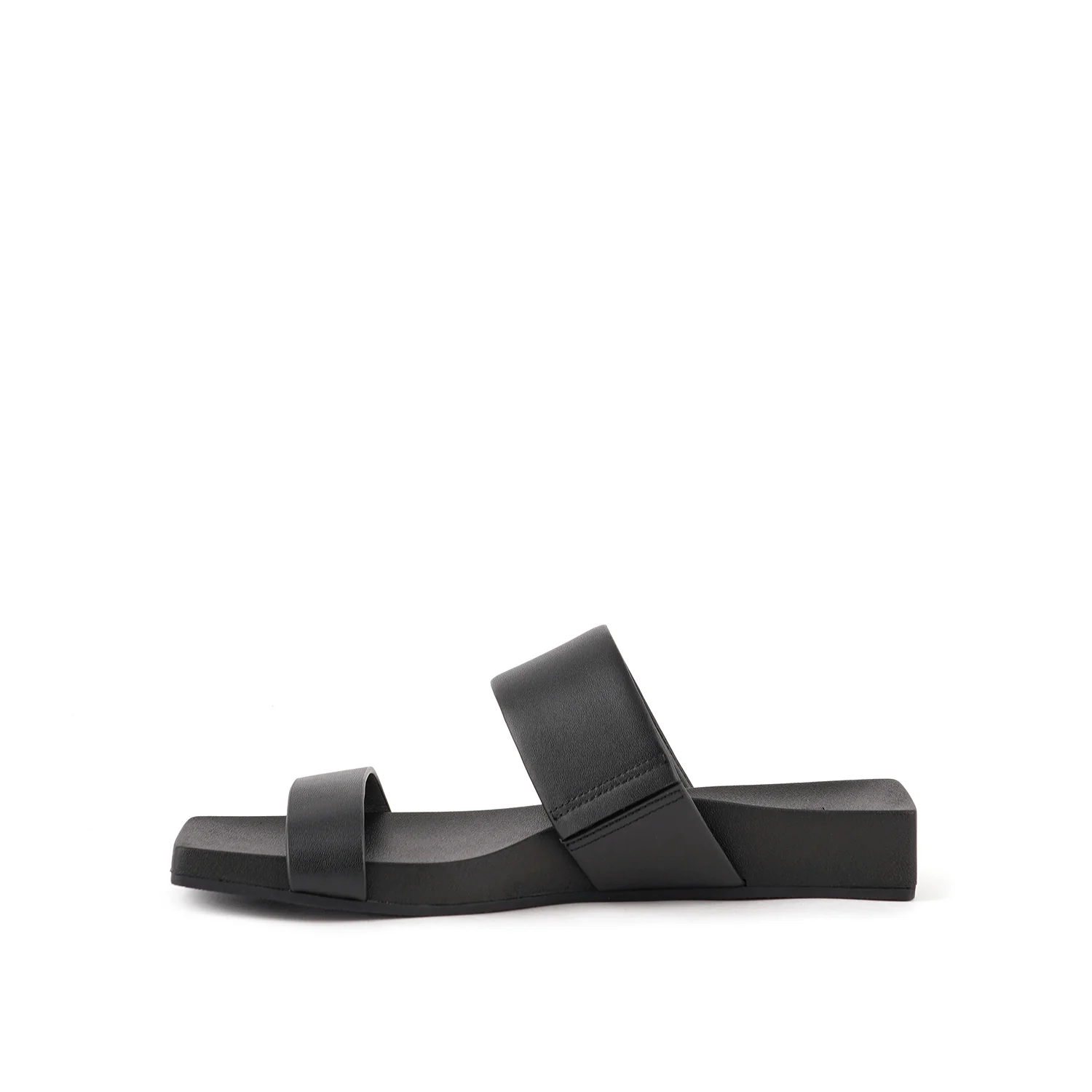 Loop Lo II - Image 15