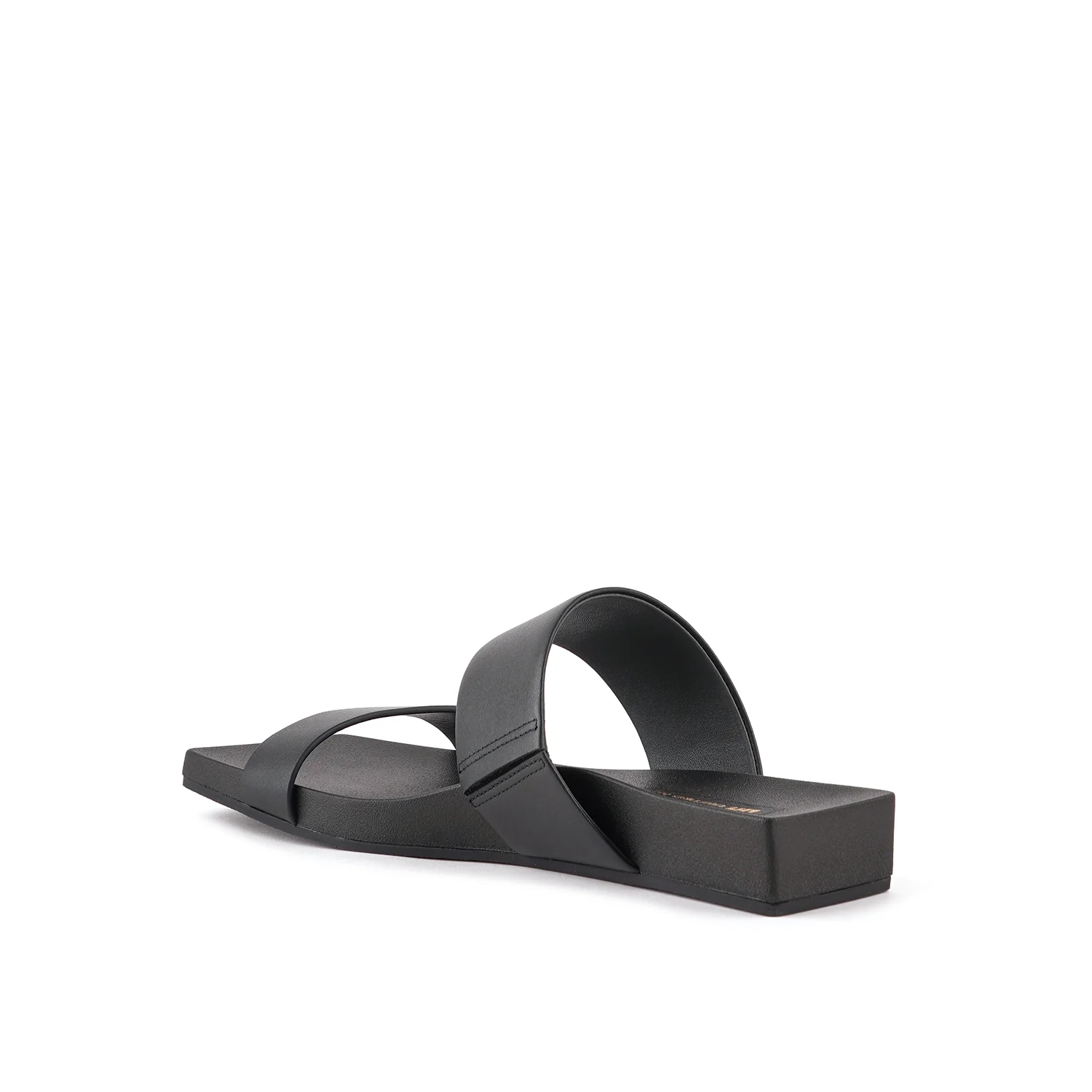 Loop Lo II - Image 16