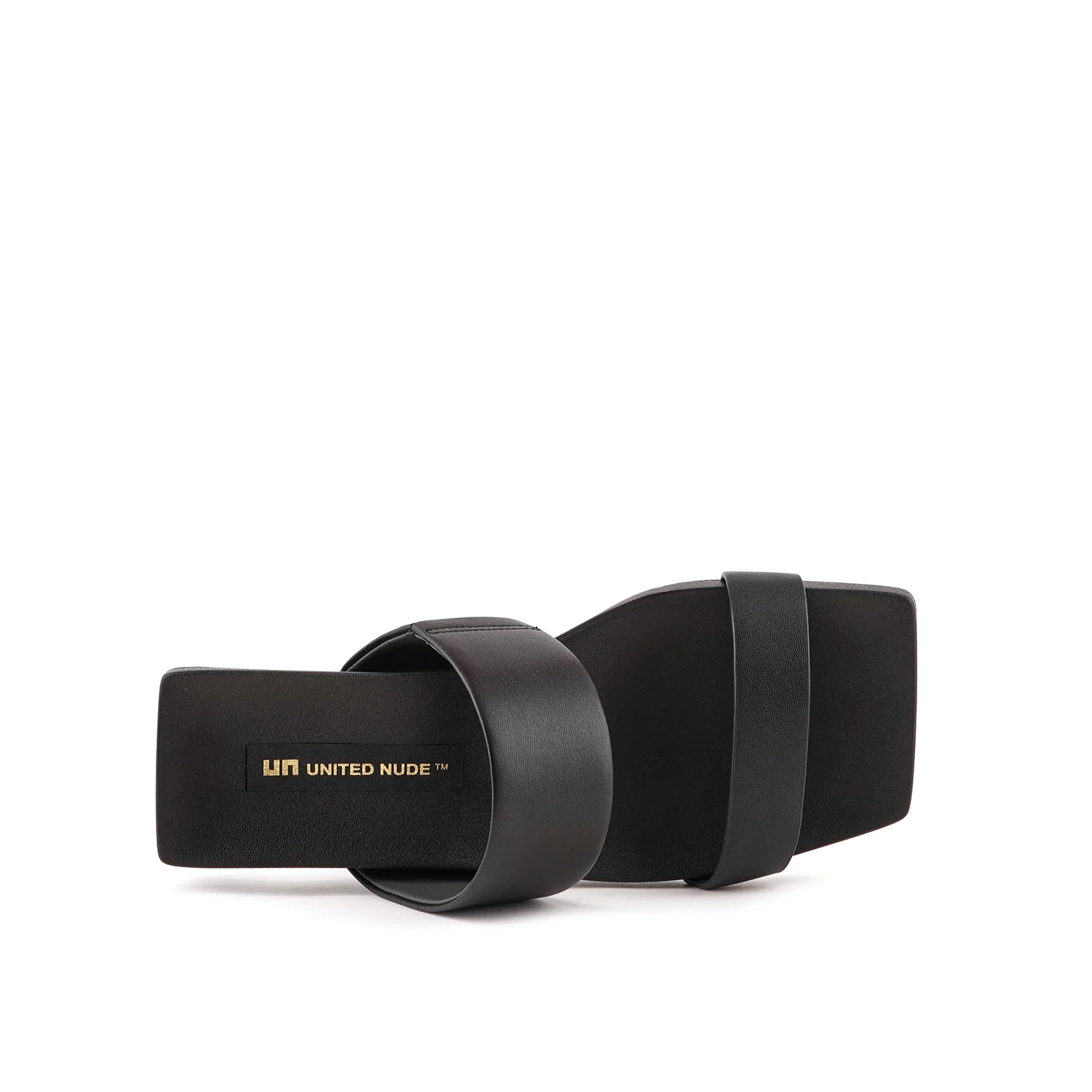 Loop Lo II - Image 17