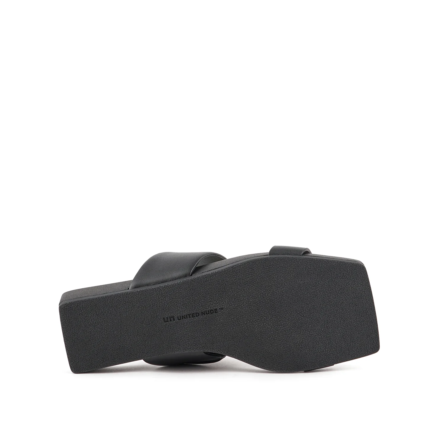 Loop Lo II - Image 18