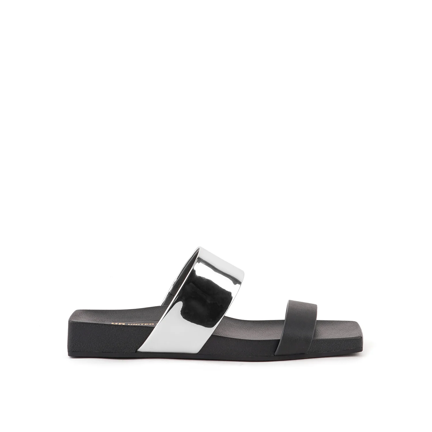 Loop Lo II - Image 19