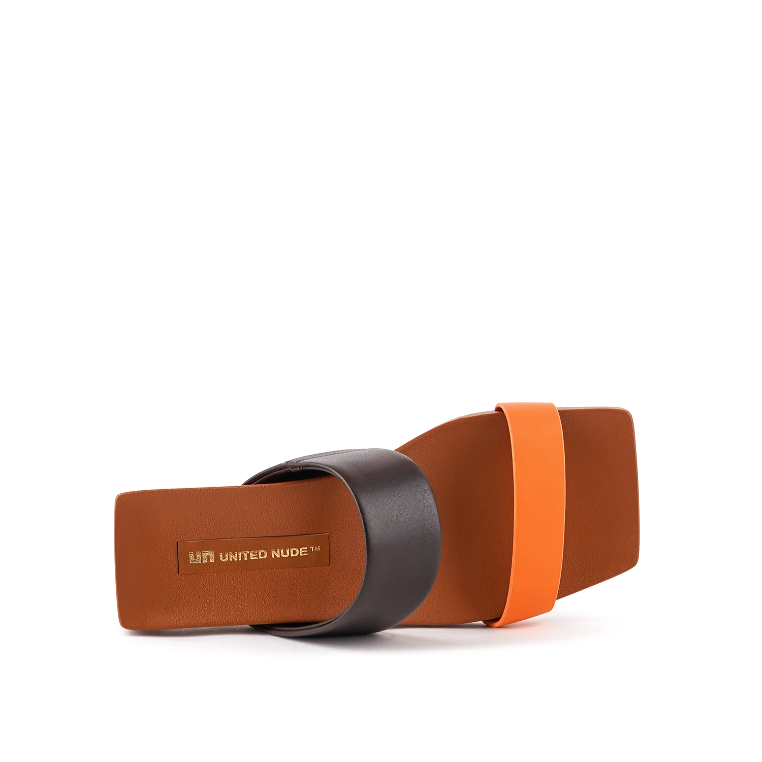 Loop Lo II - Image 5