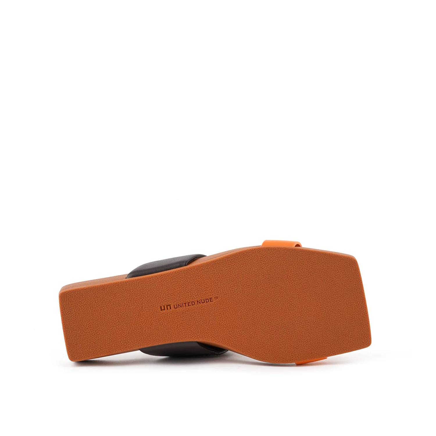 Loop Lo II - Image 6