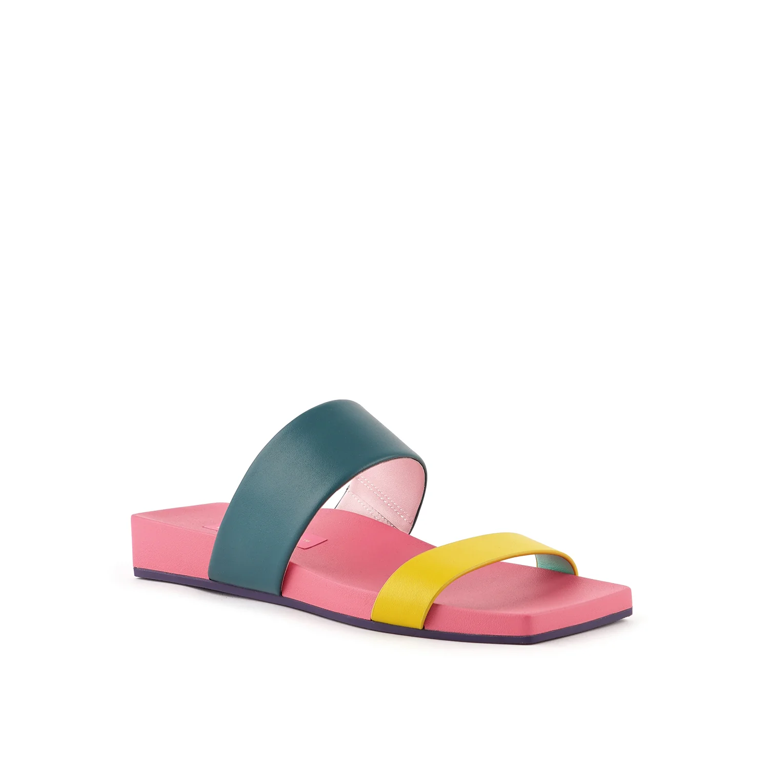 Loop Lo II - Image 8